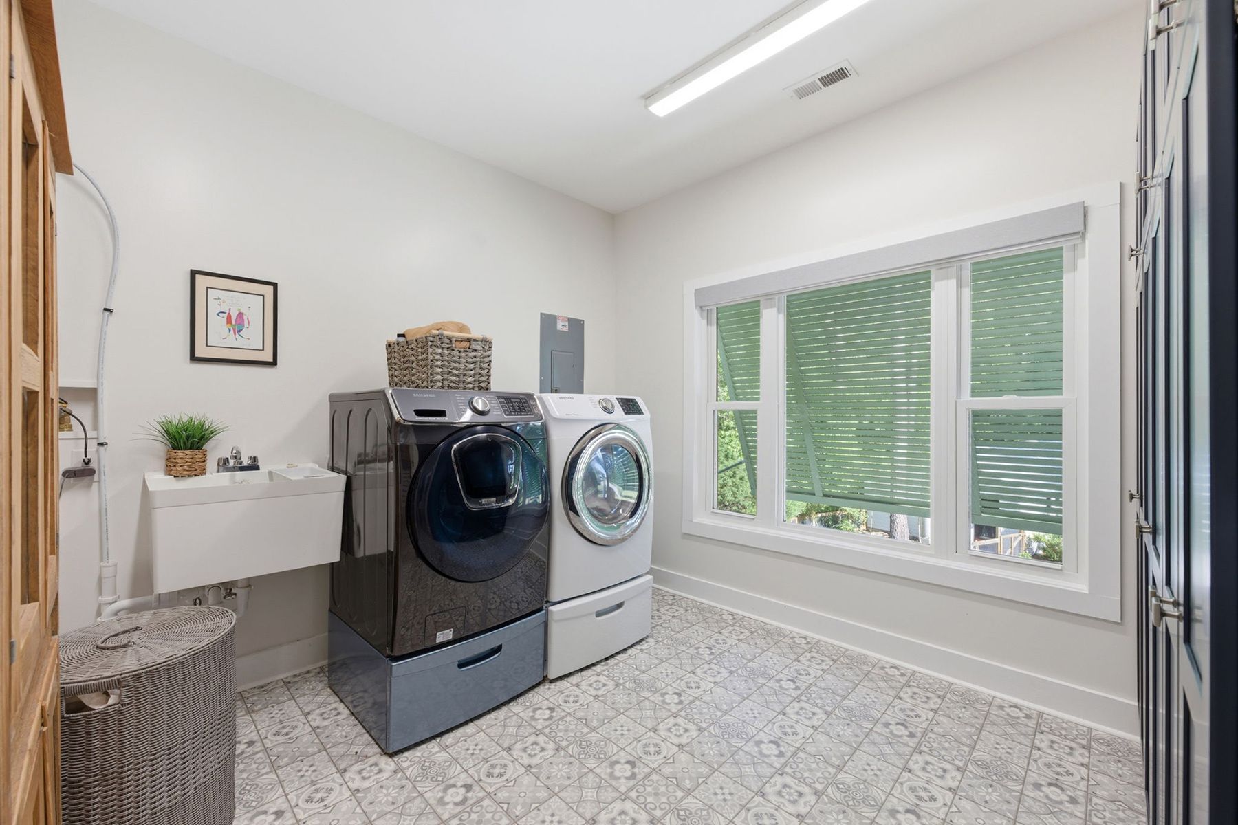  1002 Howells Road, Grantsboro, NC 28529 - 物件實景