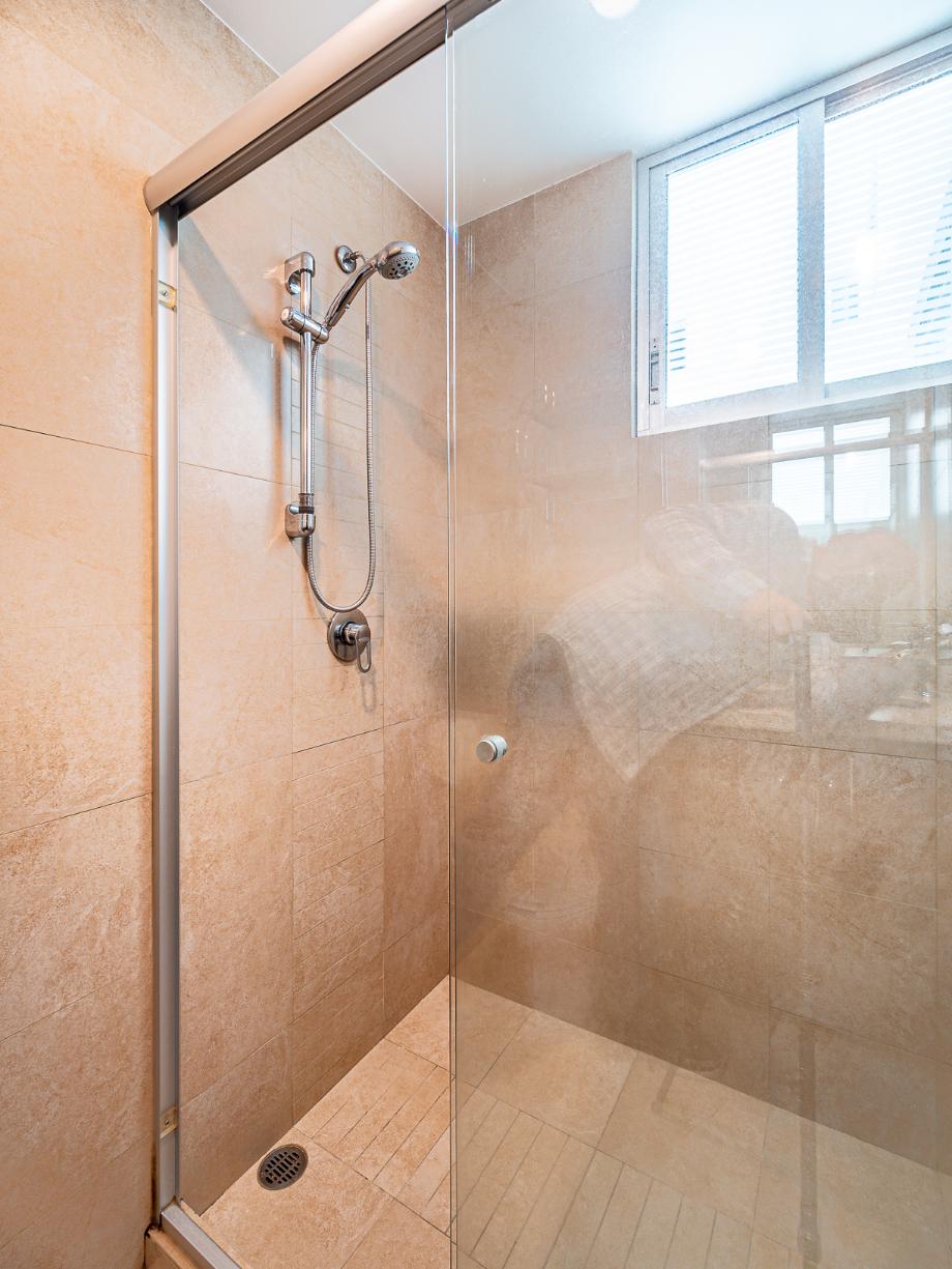 Benito Juárez, Ciudad de México, 03900, Mexico, 3 Bedrooms Bedrooms, ,2 BathroomsBathrooms,Residential,For Sale,1942002
