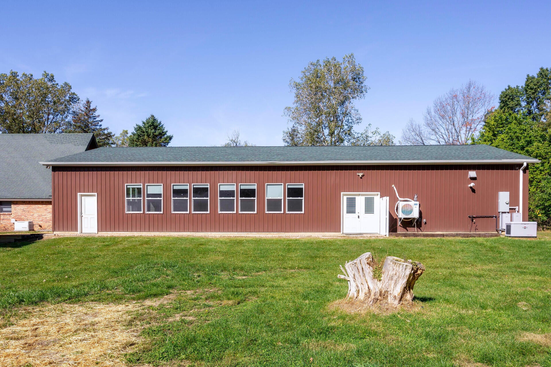 Brooklyn, Michigan, 49230, United States, 3 Bedrooms Bedrooms, ,3 BathroomsBathrooms,Residential,For Sale,1991046