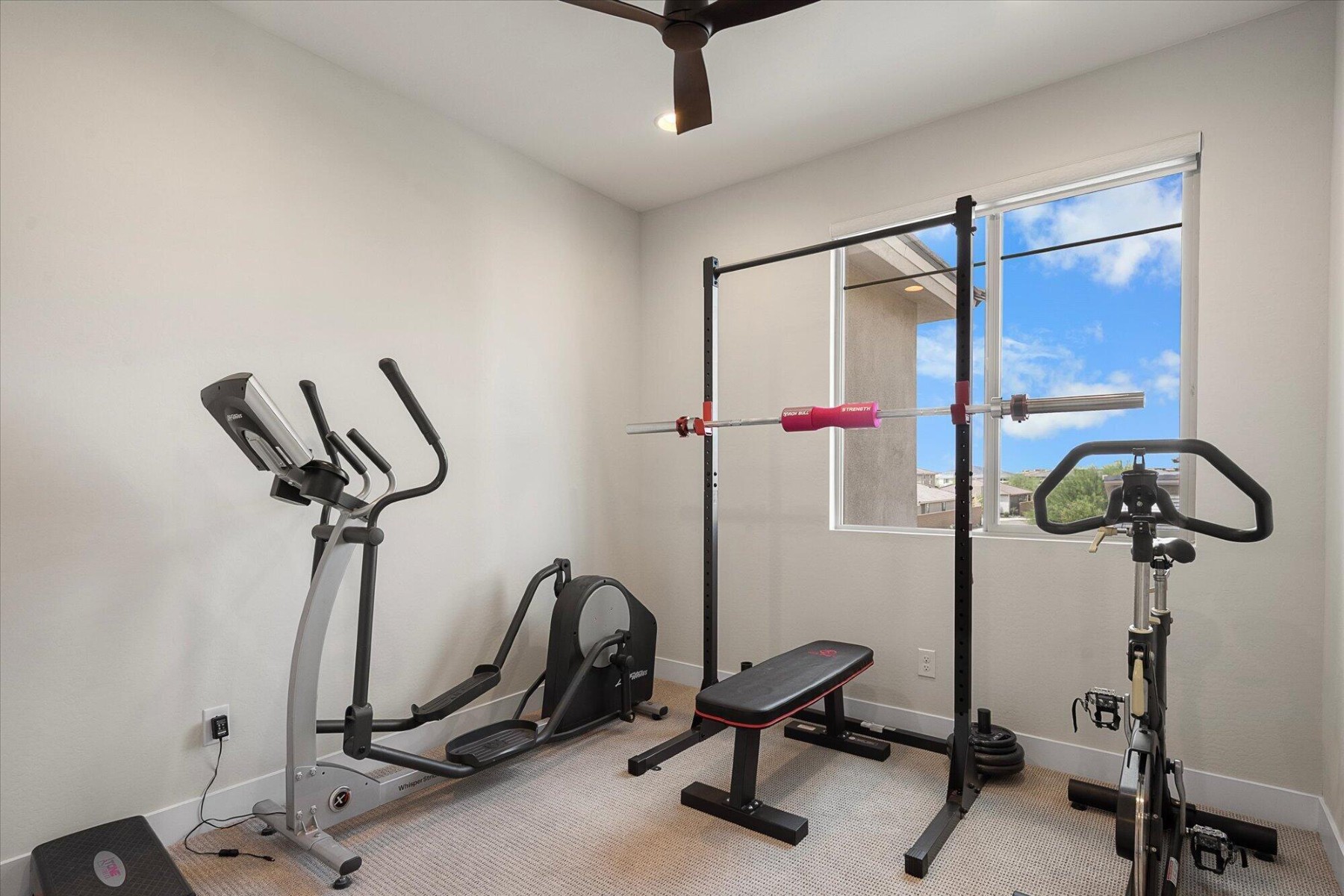  21111 N 61st Street  Phoenix, AZ - 物件實景