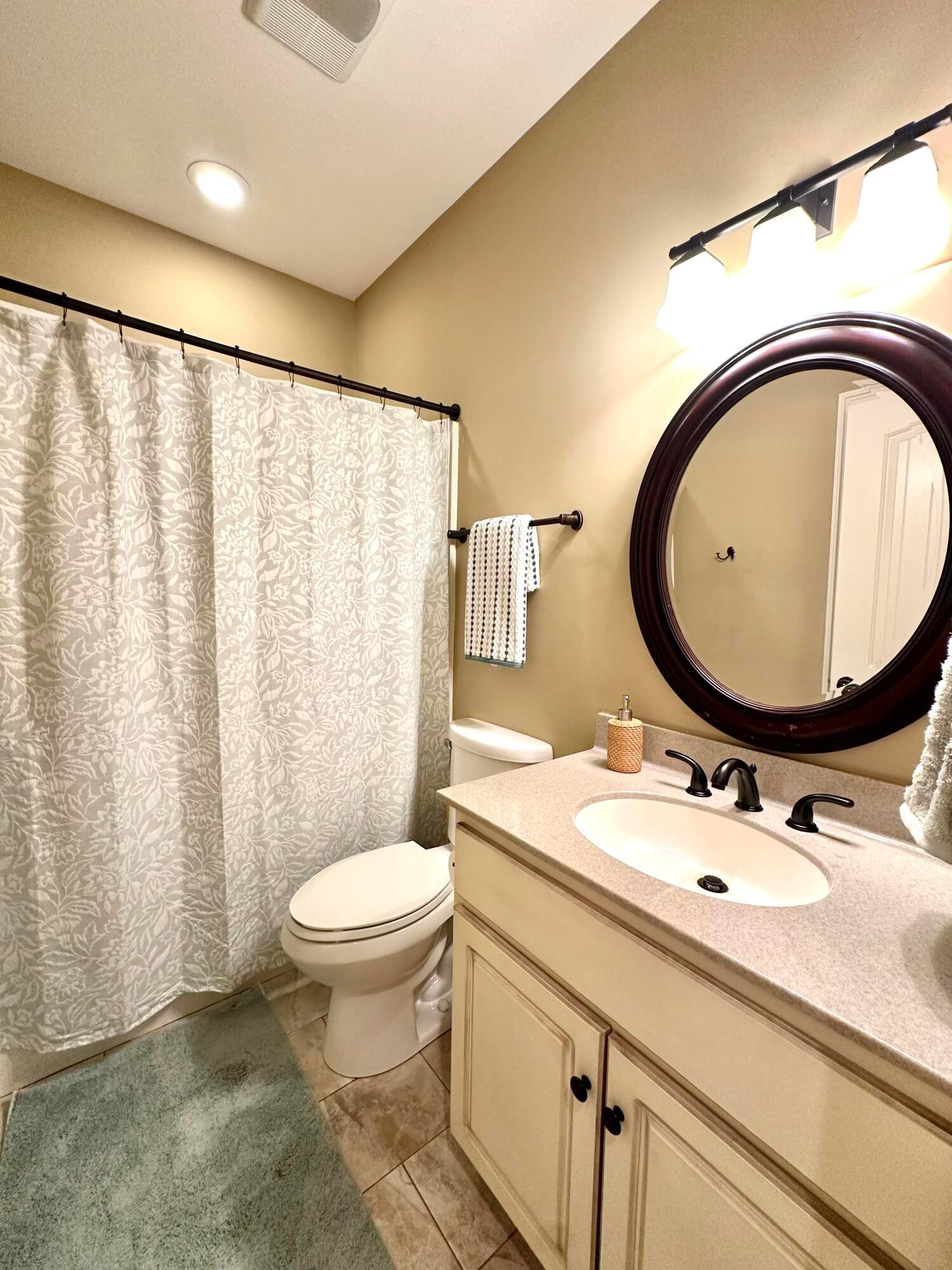 Mooreville, Mississippi, 38857, United States, 4 Bedrooms Bedrooms, ,3 BathroomsBathrooms,Residential,For Sale,1970025