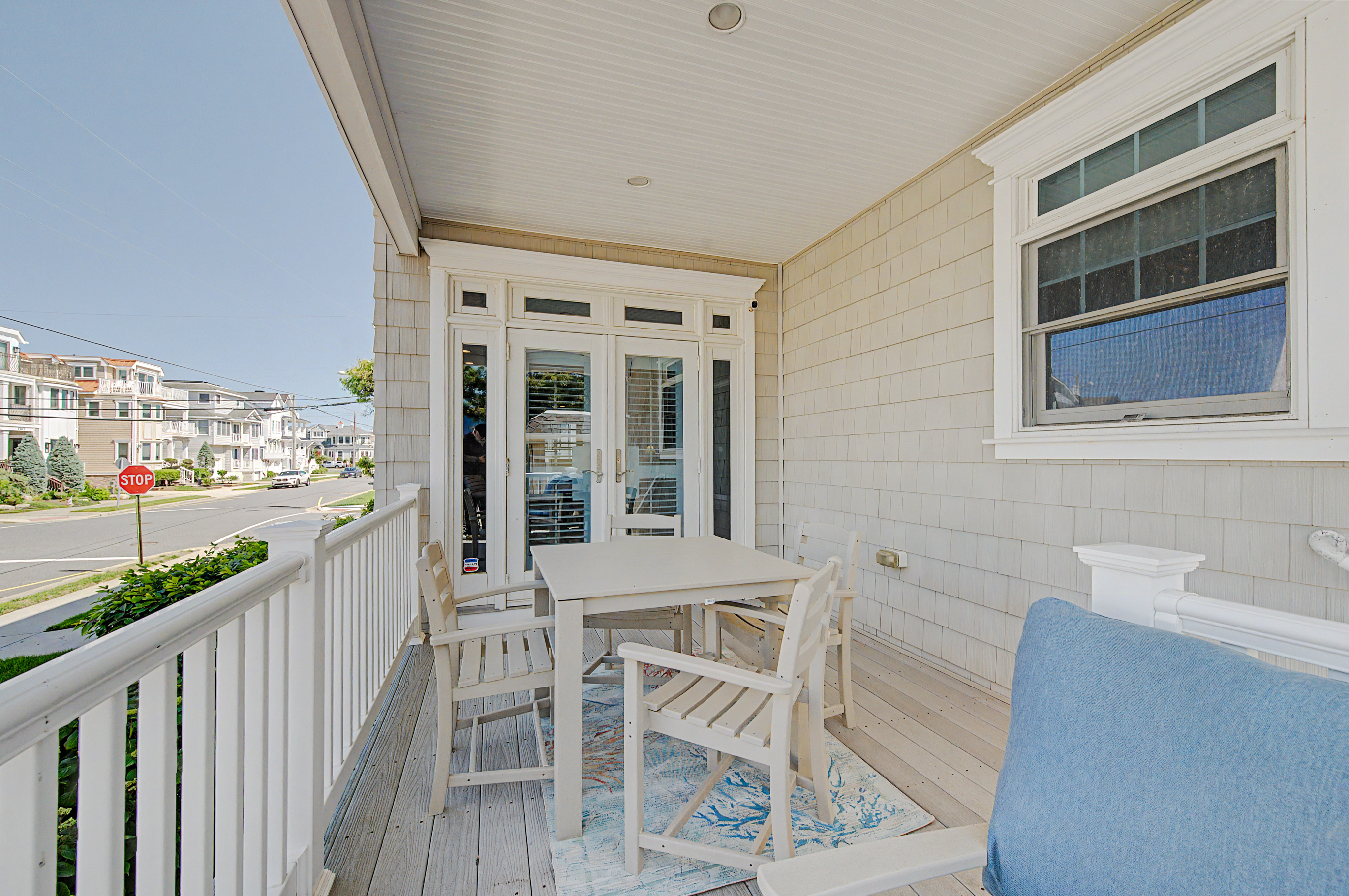  2507 Oberon, Longport, NJ, 08403 - 物件實景