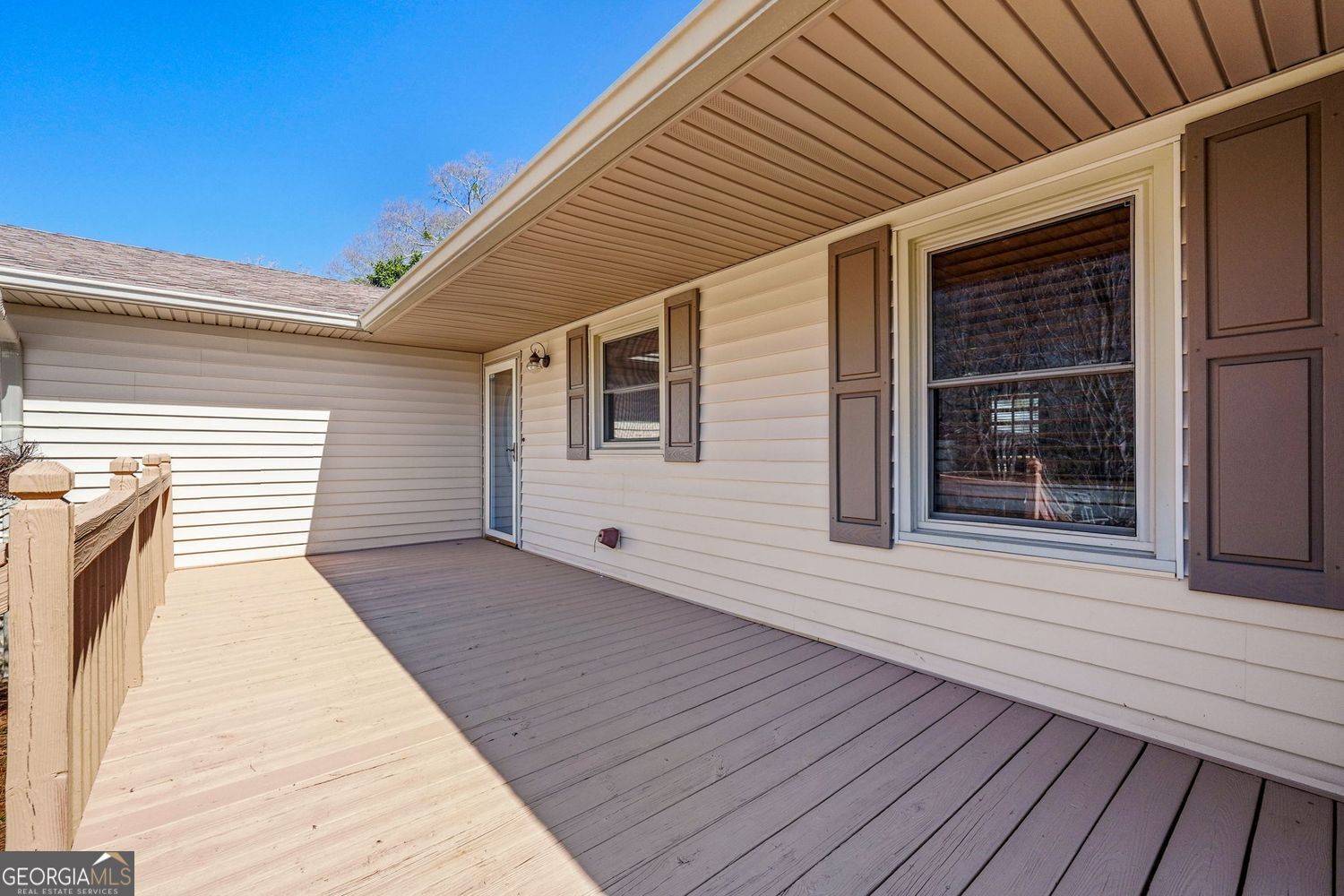 Thomaston, Georgia, 30286, United States, 4 Bedrooms Bedrooms, ,3 BathroomsBathrooms,Residential,For Sale,1952016