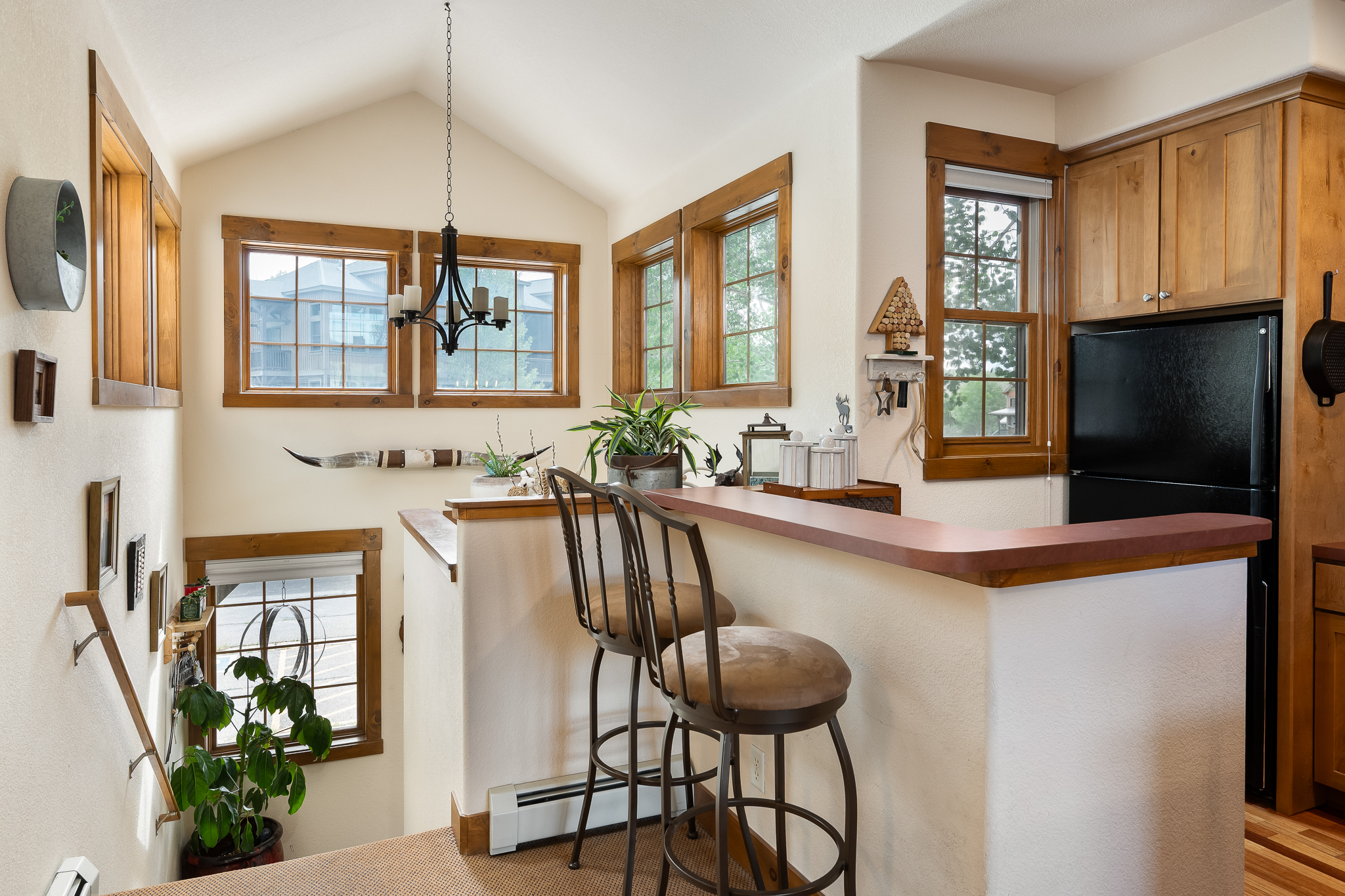  3304 Bule Sky, Granby, CO, 80446 - 物件實景