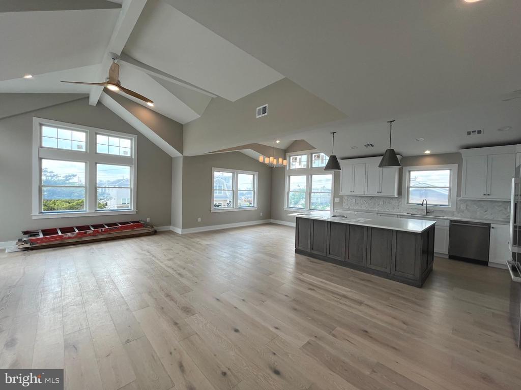Long Beach Township, New Jersey, 08008, United States, 5 Bedrooms Bedrooms, ,5 BathroomsBathrooms,Residential,For Sale,1750572