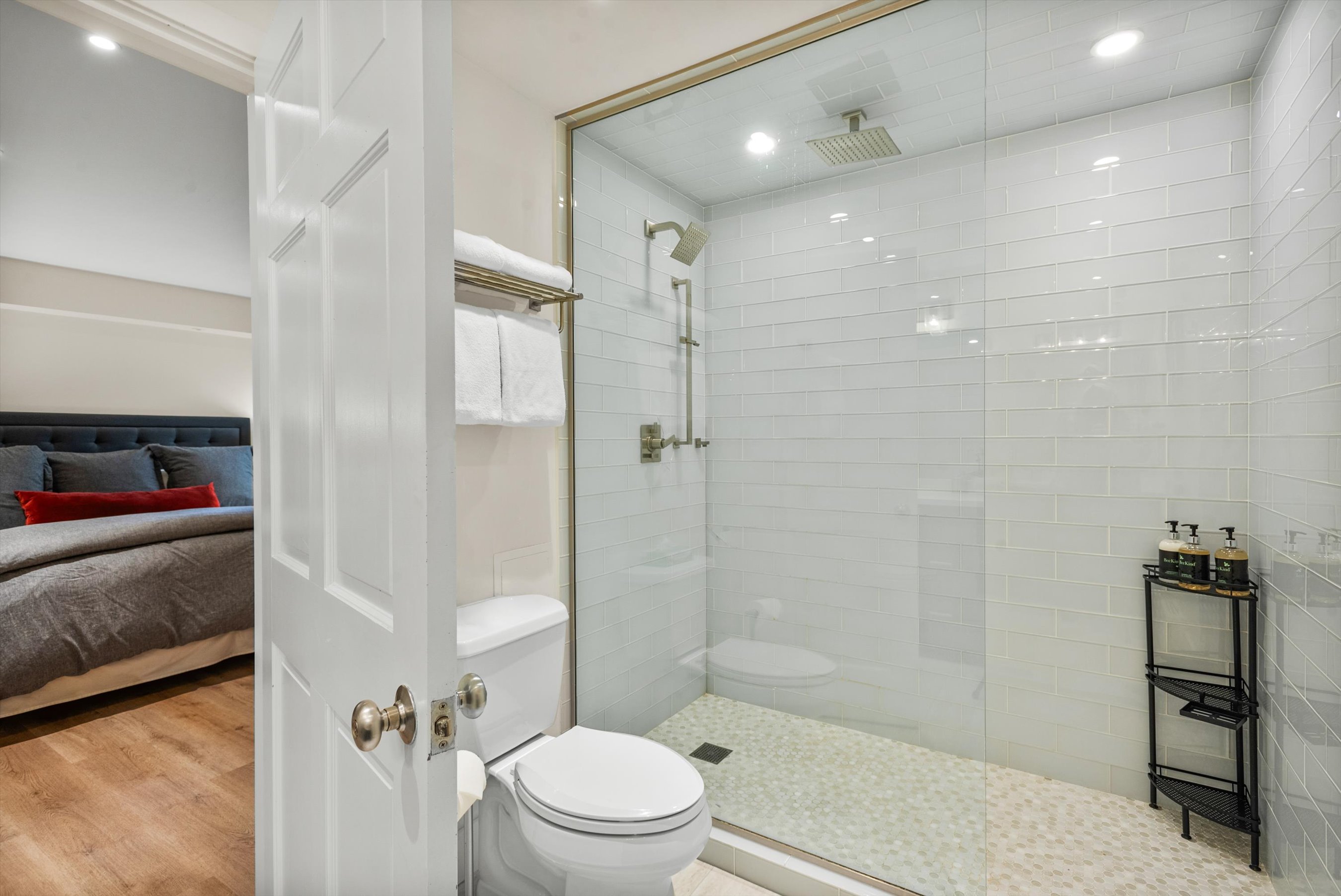  425 Wood Road, Snowmass Village, CO, 81615 - 物件實景