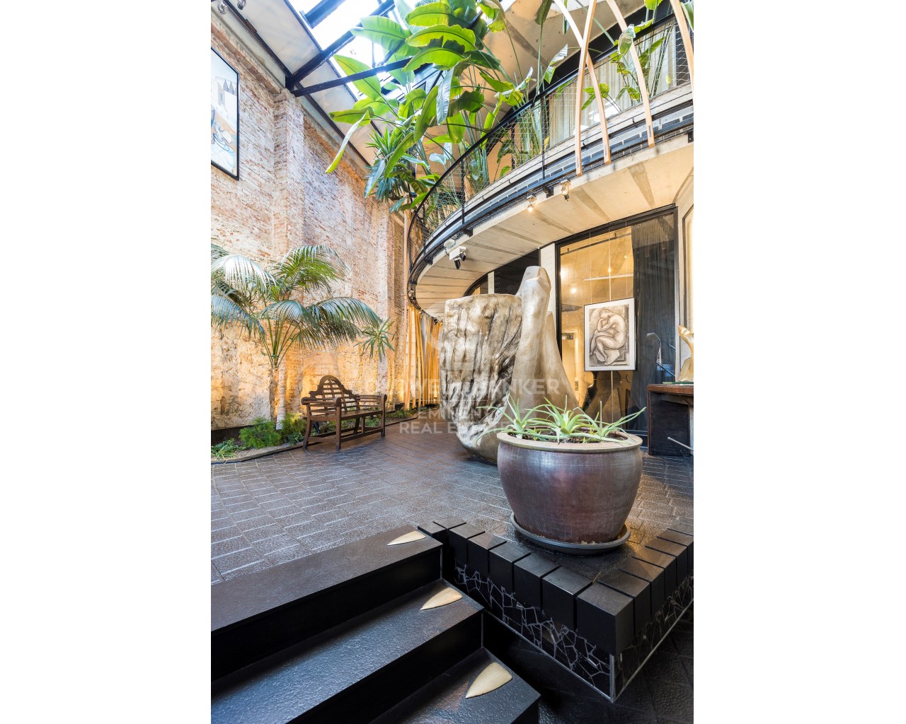 Barcelona, Barcelona, Sant Mart?, El Poblenou Barc, Barcelona, Catalonia, ES, 8 Bedrooms Bedrooms, ,Residential,For Sale,Barcelona, Barcelona, Sant Mart?, El Poblenou Barc,1624178