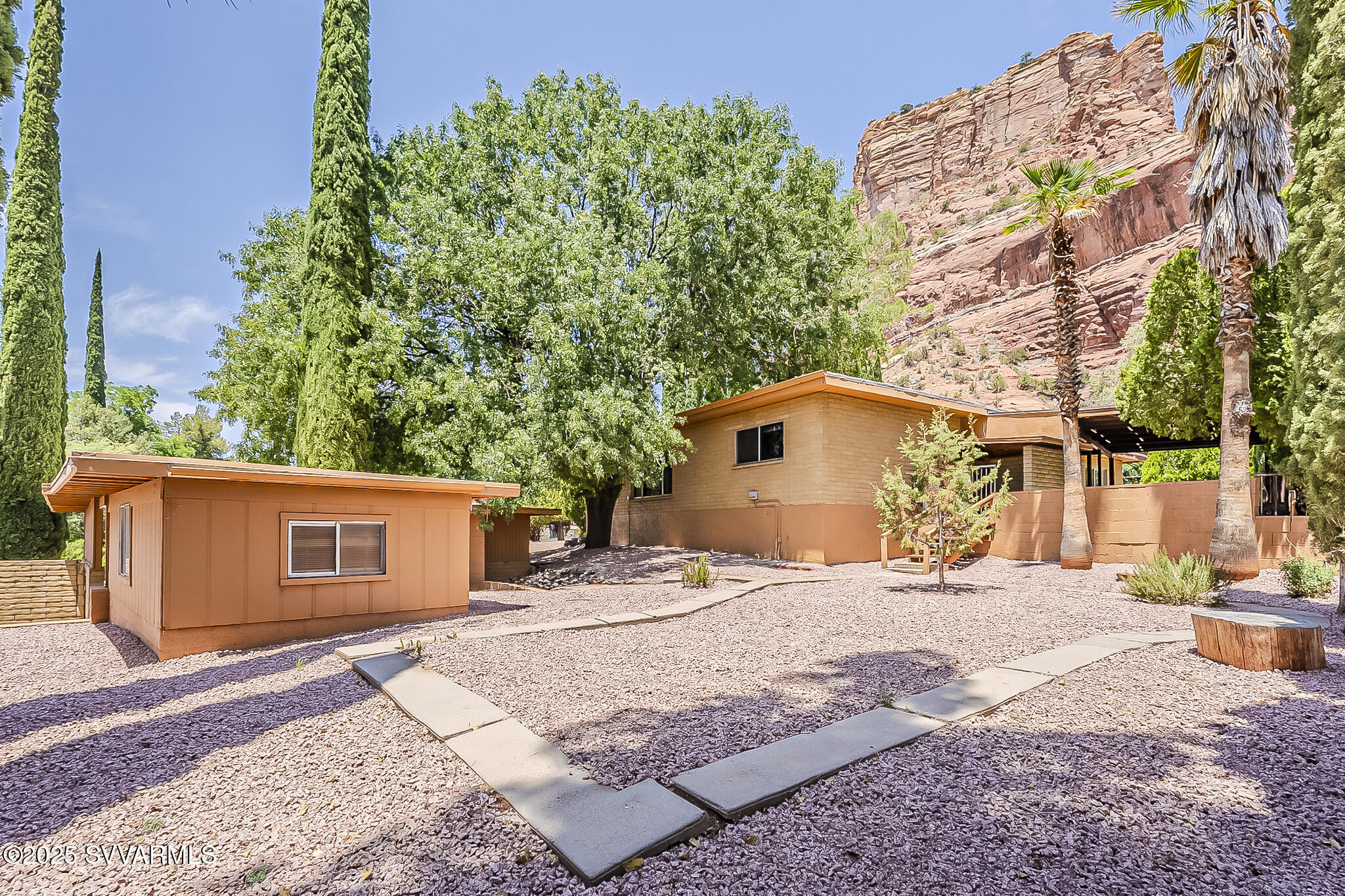 Sedona, Arizona, 86351, United States, 3 Bedrooms Bedrooms, ,2 BathroomsBathrooms,Residential,For Sale,1838800