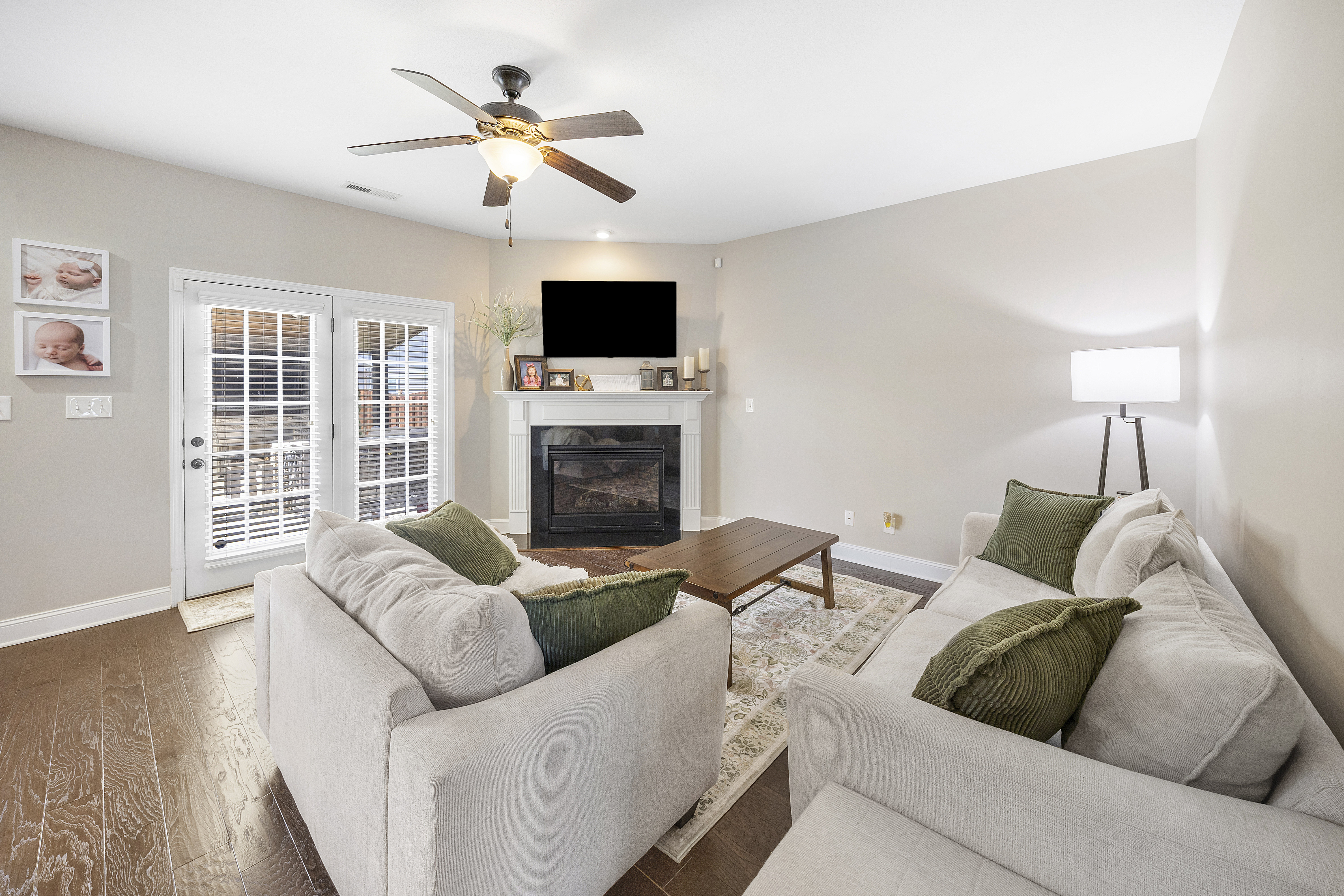  410 Frostview Lane, Maryville, TN 37804 - 物件實景