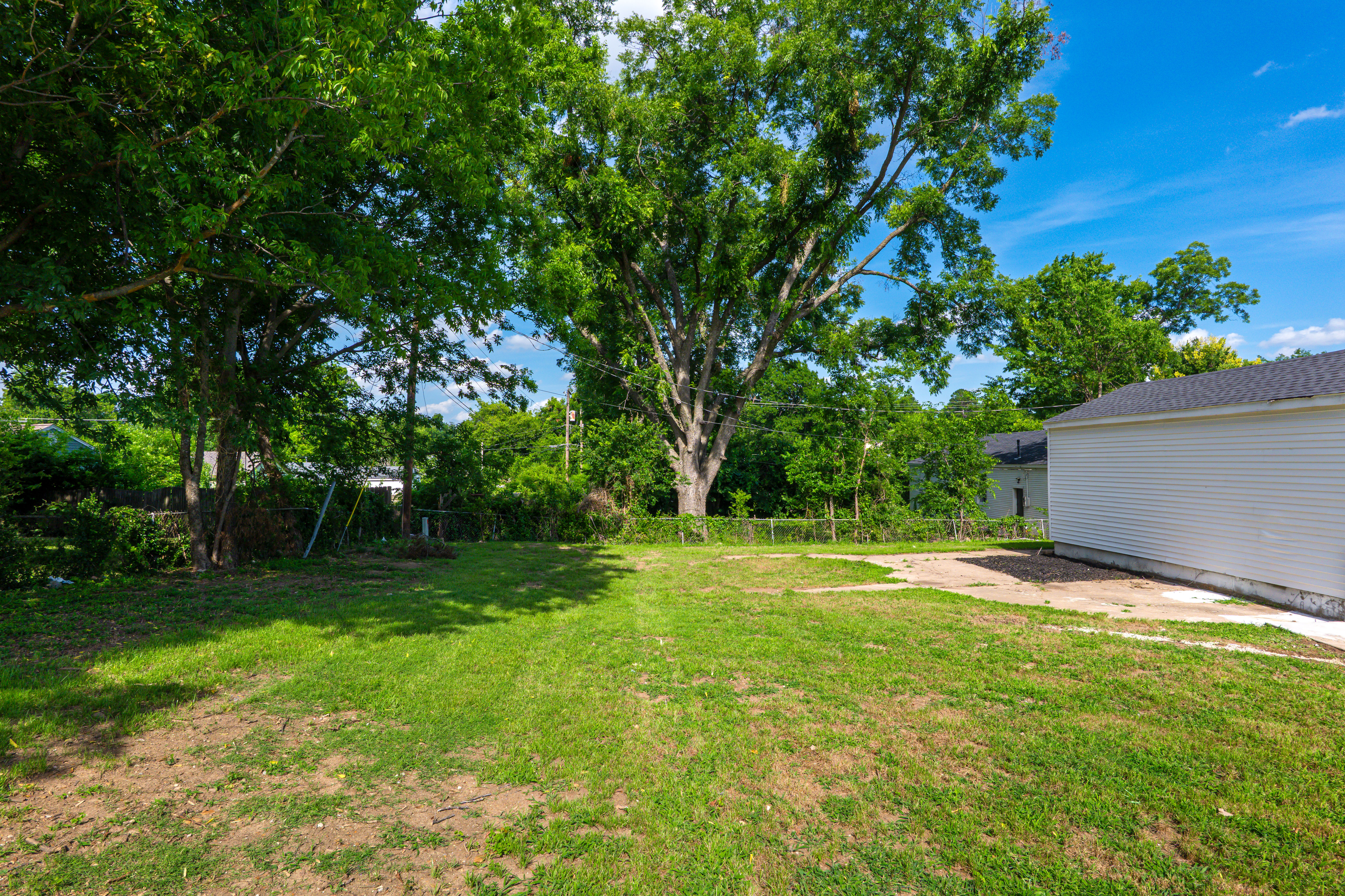  2139 W 46th Place, Tulsa, OK, 74107 - 物件實景