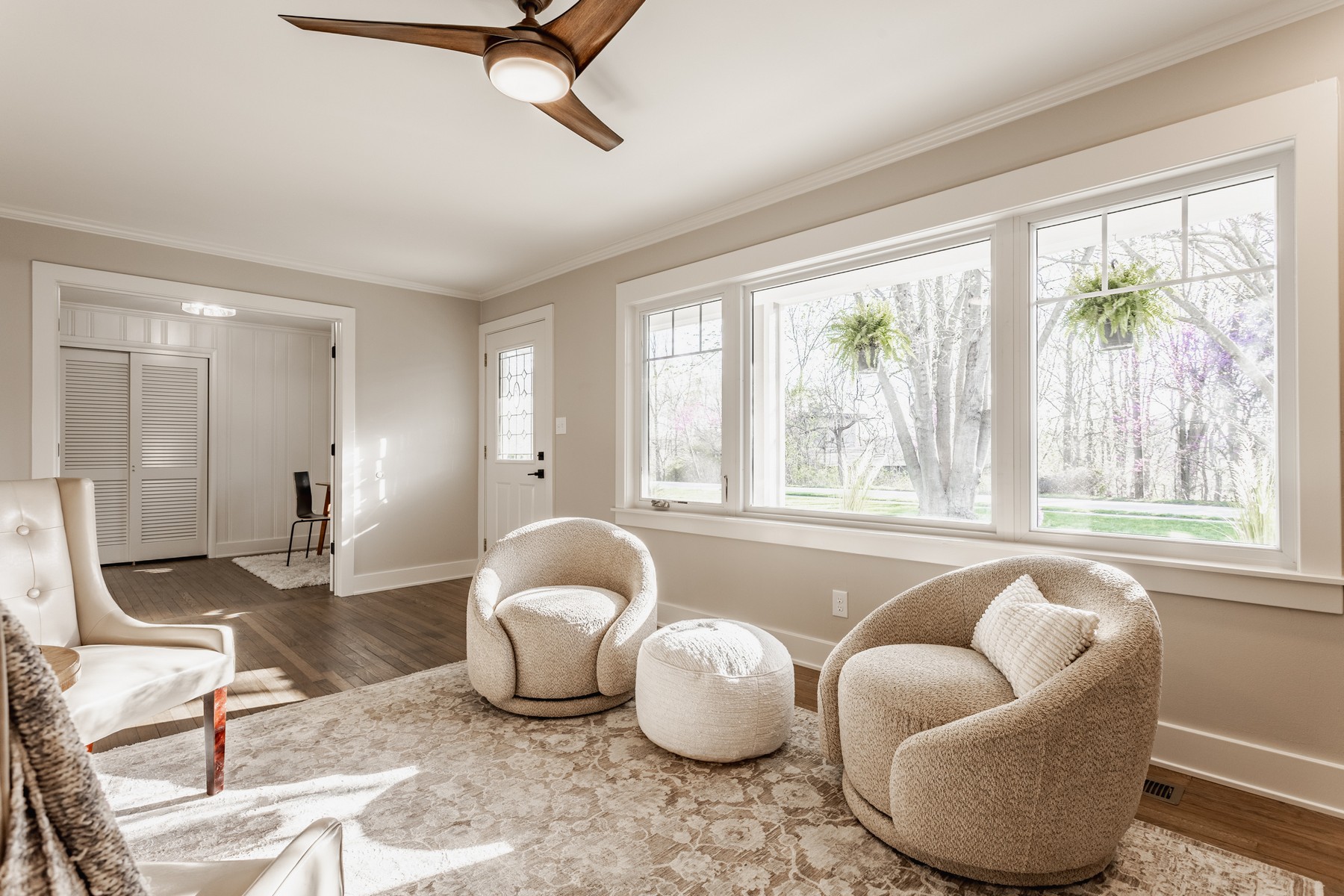  Completely Renovated and Updated Zionsville Ranch - 物件實景