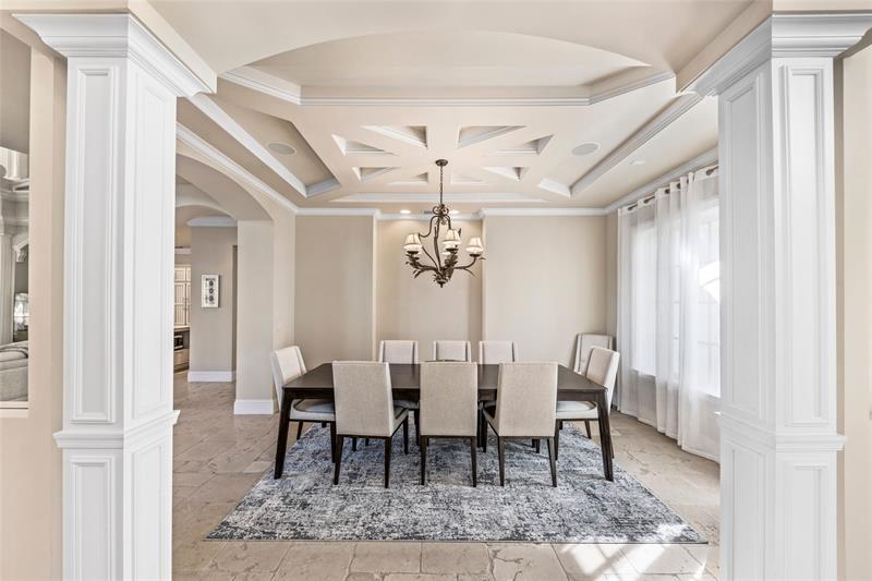 Fort Lauderdale, Florida, 33301, United States, 7 Bedrooms Bedrooms, ,8 BathroomsBathrooms,Residential,For Sale,1882418