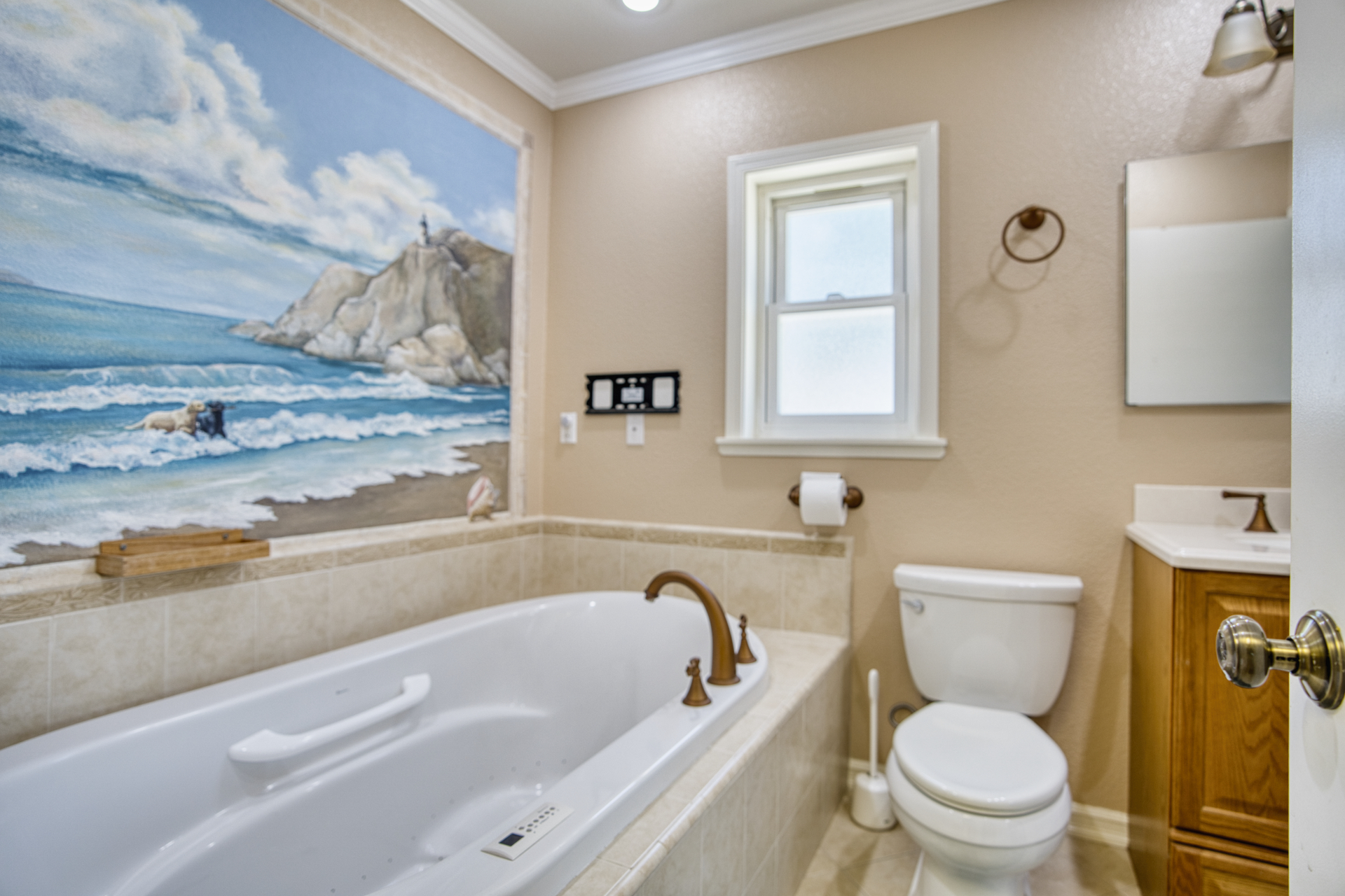 Fullerton, California, 92833, United States, 3 Bedrooms Bedrooms, ,2 BathroomsBathrooms,Residential,For Sale,1904459