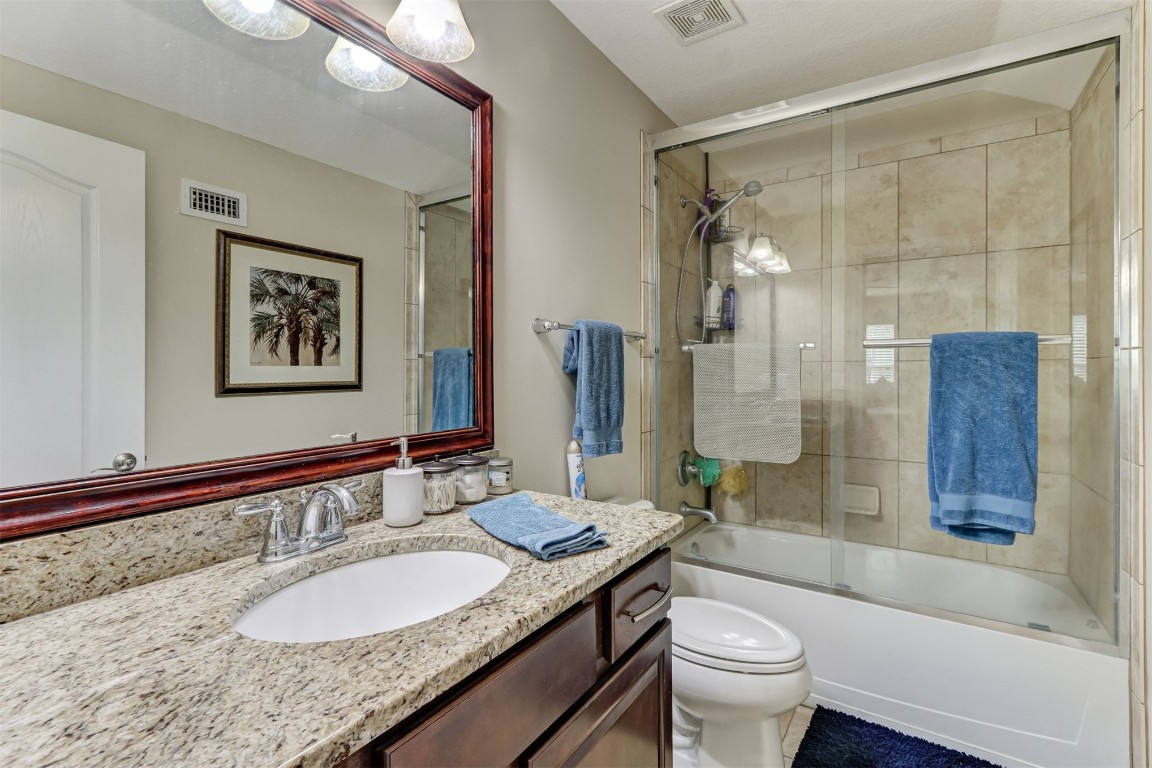 Fernandina Beach, Florida, 32034, United States, 5 Bedrooms Bedrooms, ,3 BathroomsBathrooms,Residential,For Sale,2008865