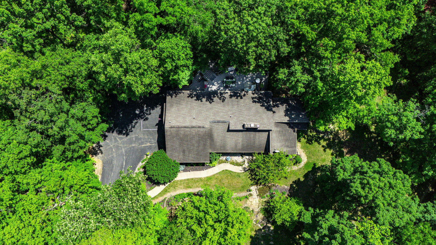 Union, Kentucky, 41091, United States, 3 Bedrooms Bedrooms, ,4 BathroomsBathrooms,Residential,For Sale,1896368