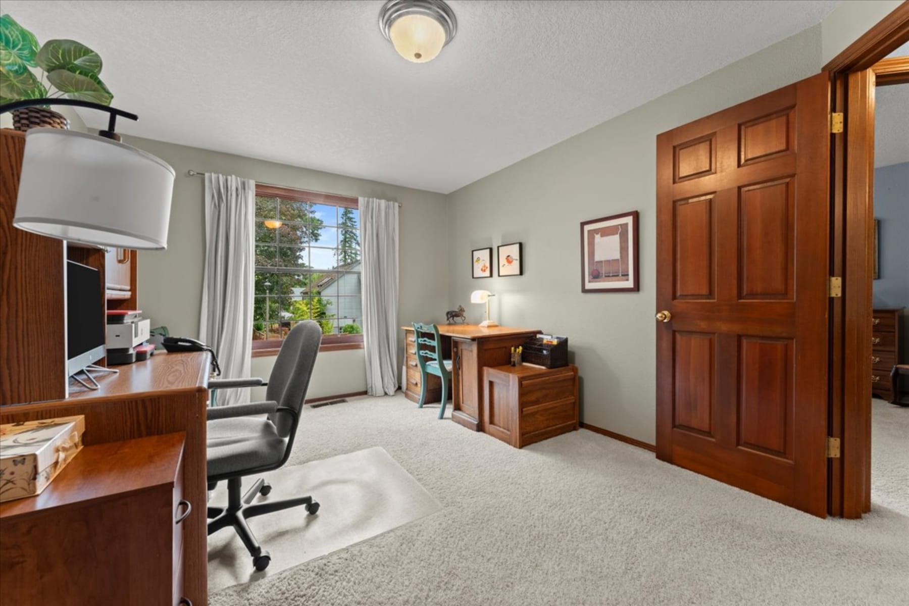 5725 SW CALUSA LOOP Tualatin, OR 97062 - 物件實景