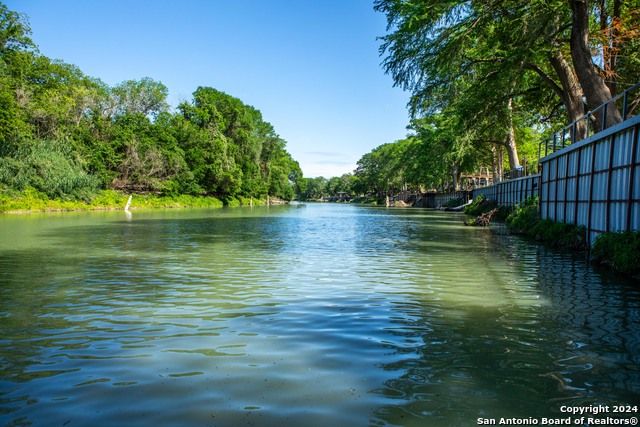 Seguin, Texas, 78155, United States, ,Residential,For Sale,1837214