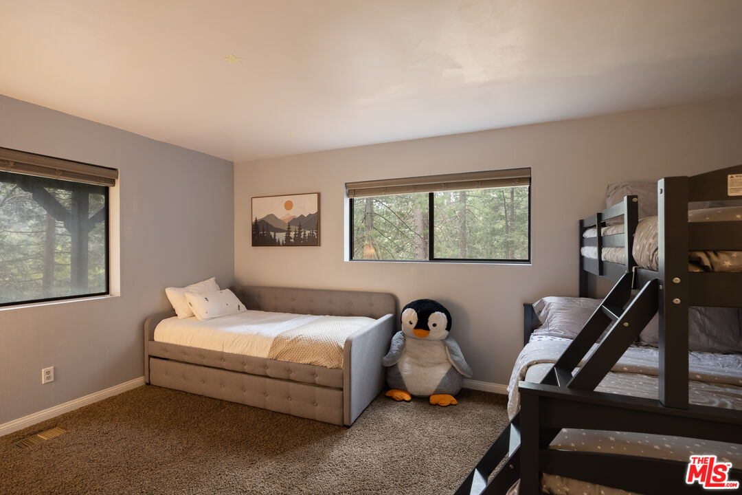 Twin Peaks, California, 92391, United States, 3 Bedrooms Bedrooms, ,2 BathroomsBathrooms,Residential,For Sale,1818443