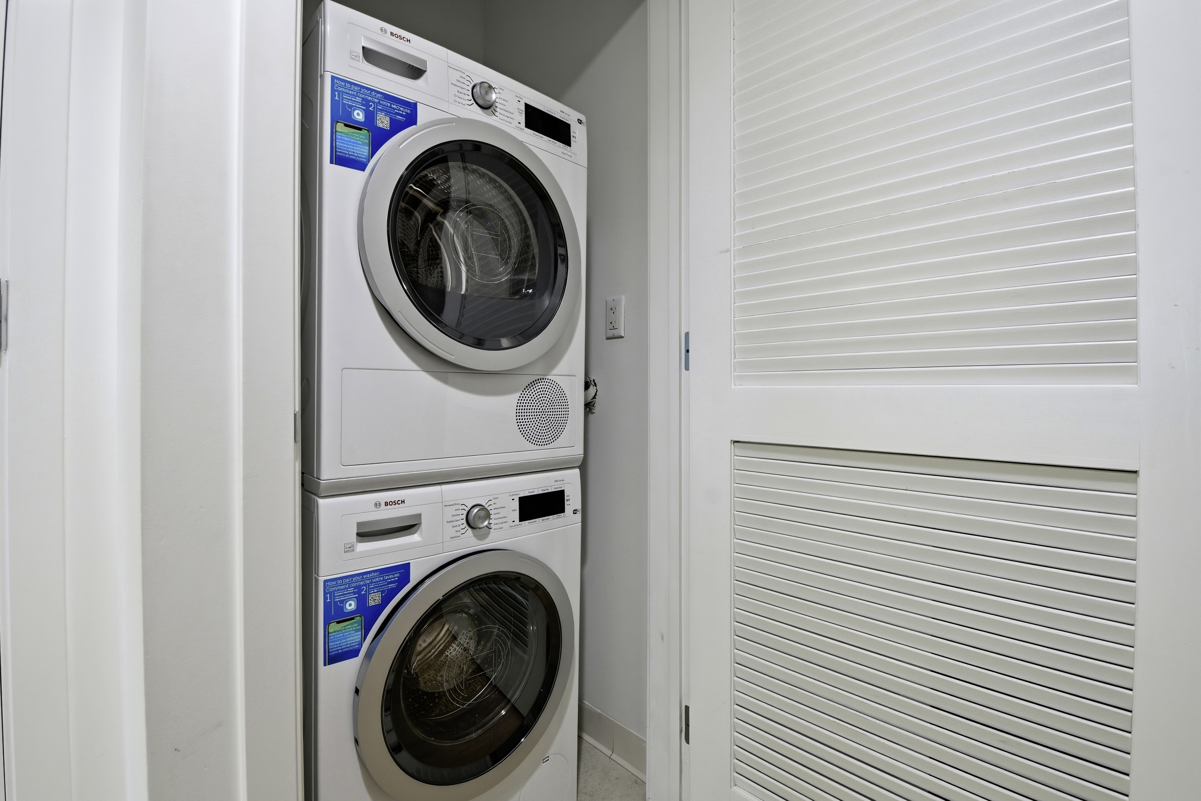  Modern South Beach Condo With Views - 物件實景