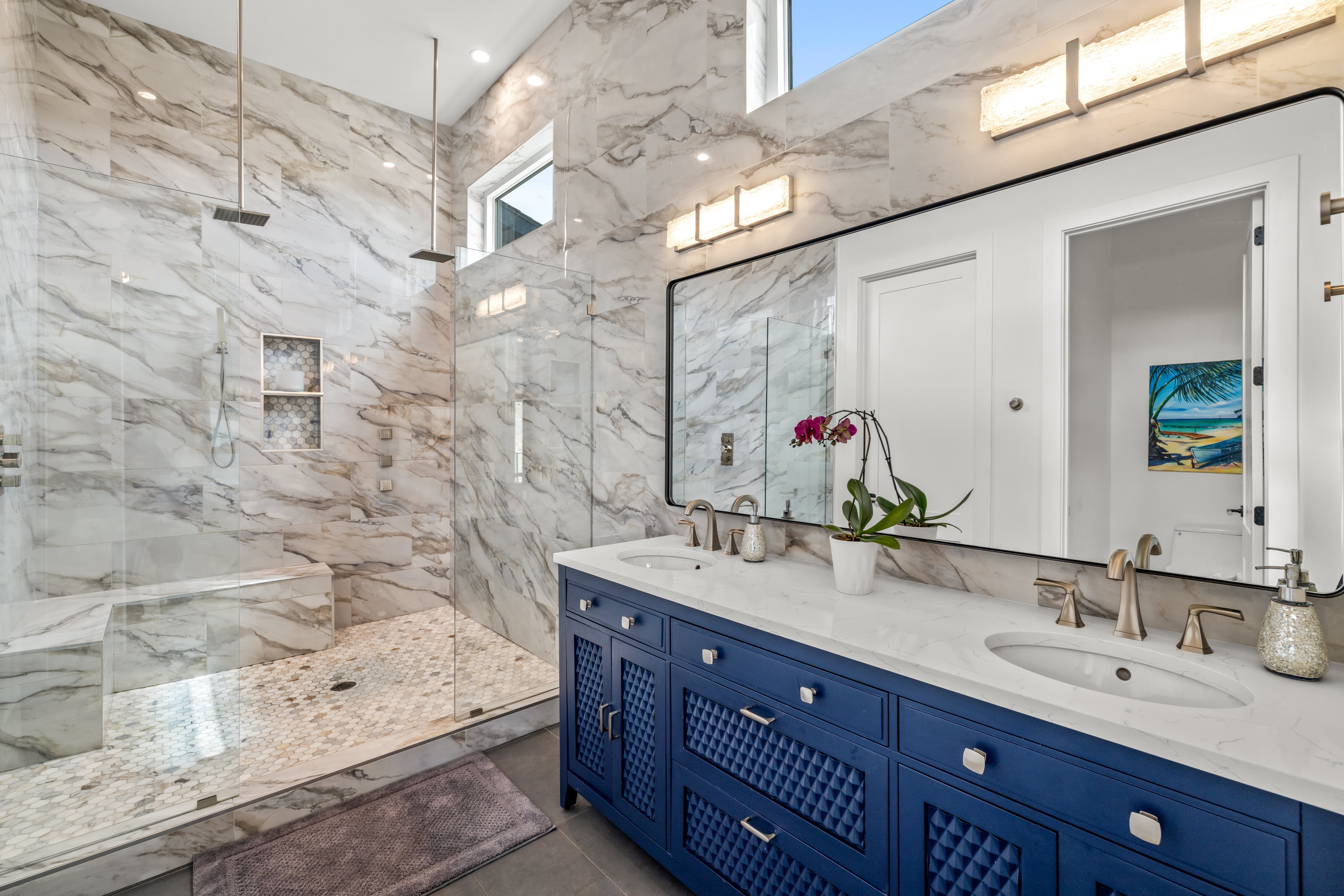  Giant Sky Ranch - 物件實景