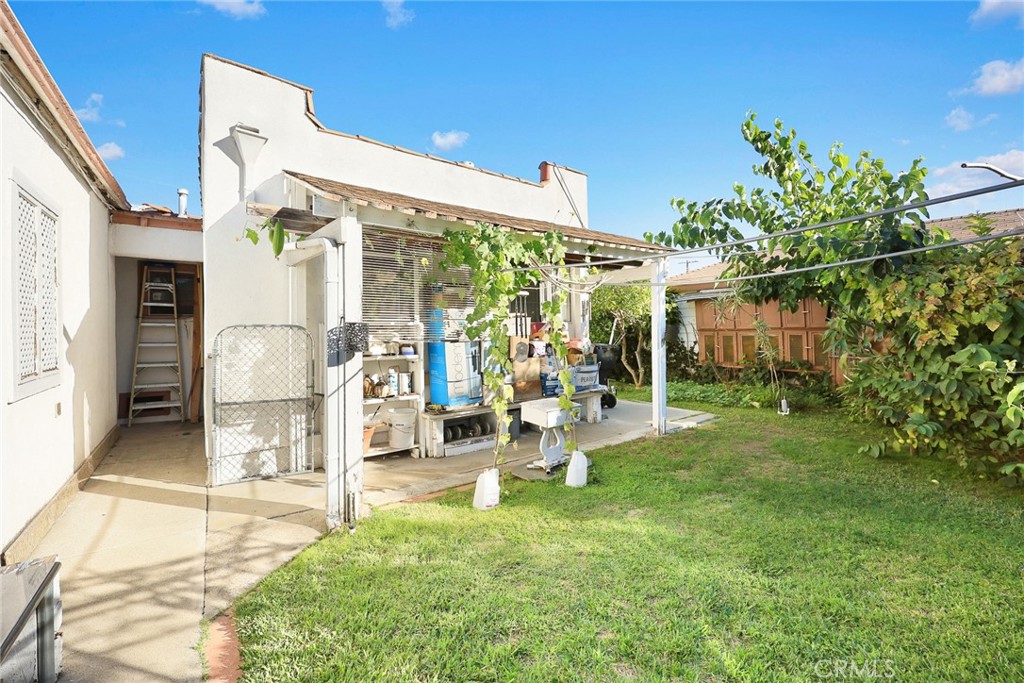 Rosemead, California, 91770, United States, 5 Bedrooms Bedrooms, ,4 BathroomsBathrooms,Residential,For Sale,2008833