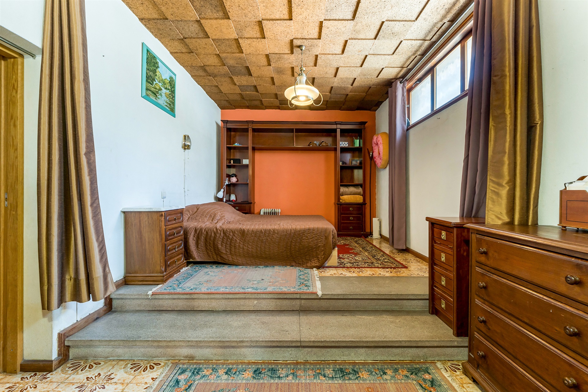  Detached house, 4 bedrooms, for Sale - 物件實景