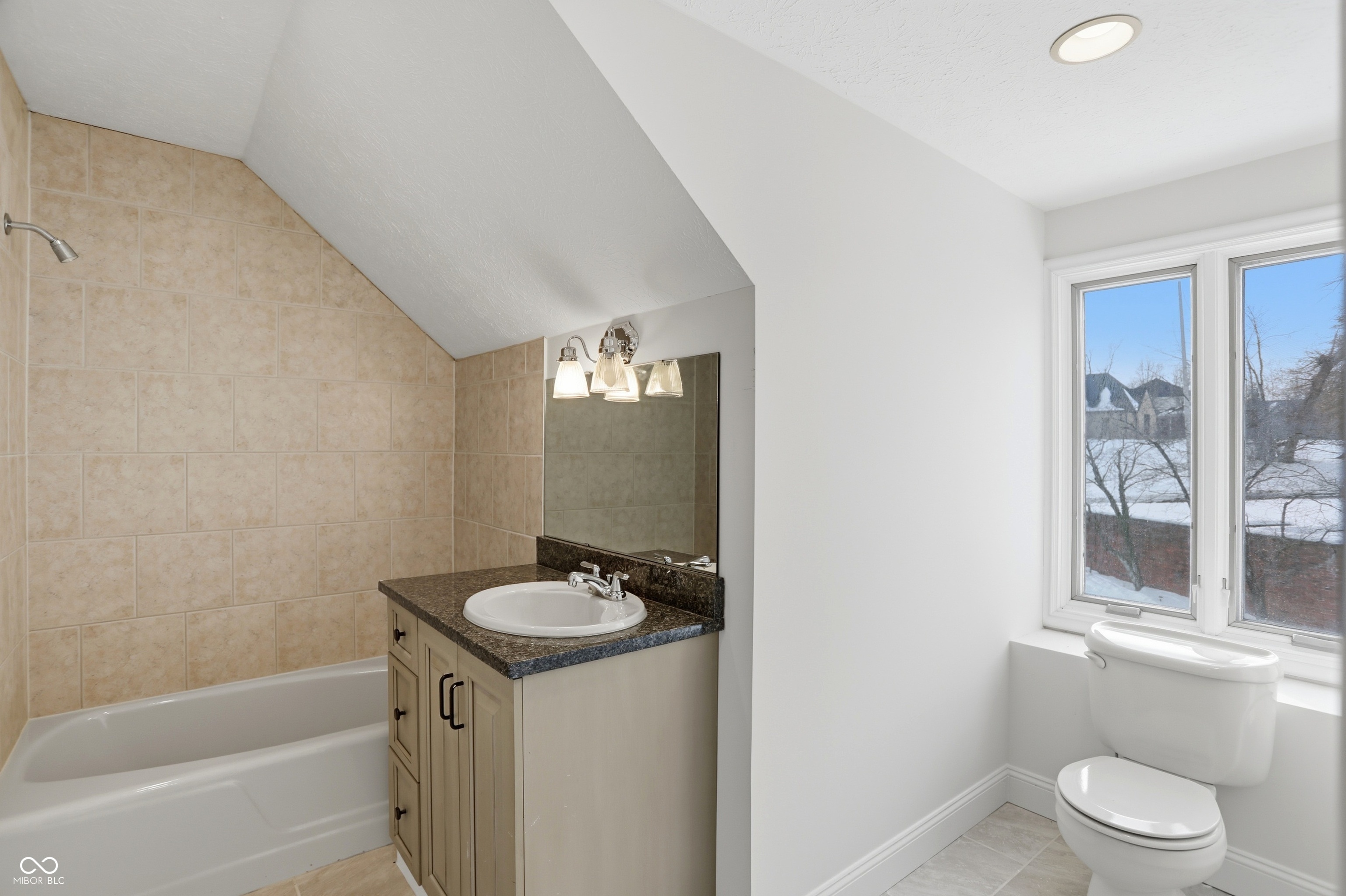 Indianapolis, Indiana, 46256, United States, 6 Bedrooms Bedrooms, ,10 BathroomsBathrooms,Residential,For Sale,2016946