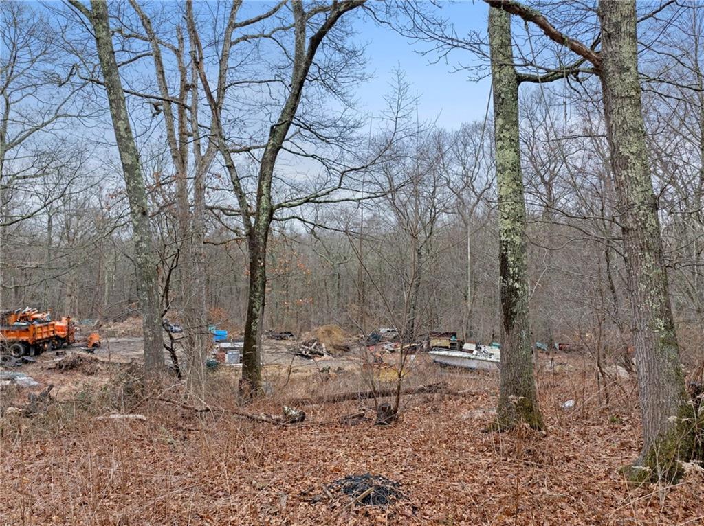 South Kingstown, Rhode Island, 02874, United States, 2 Bedrooms Bedrooms, ,2 BathroomsBathrooms,Residential,For Sale,1760949