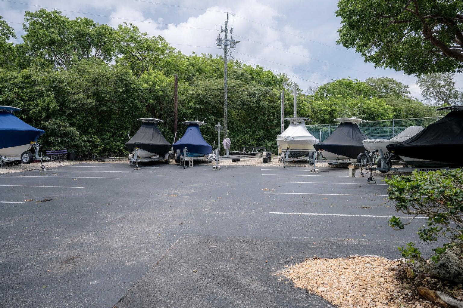 KEY LARGO, Florida, 33037, United States, 2 Bedrooms Bedrooms, ,2 BathroomsBathrooms,Residential,For Sale,1992008