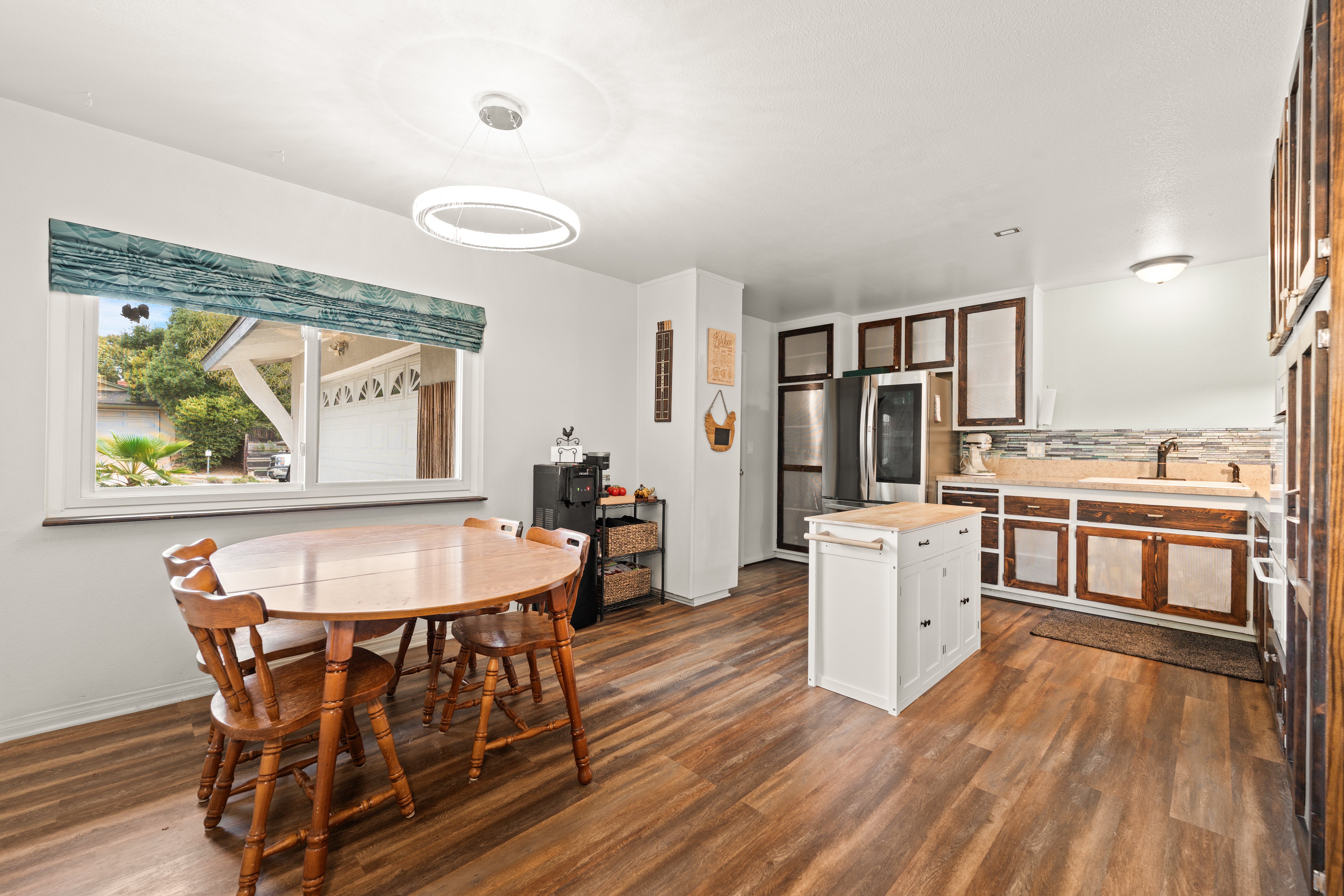  55 Pathelen Avenue, Oak View, CA 93022 - 物件實景