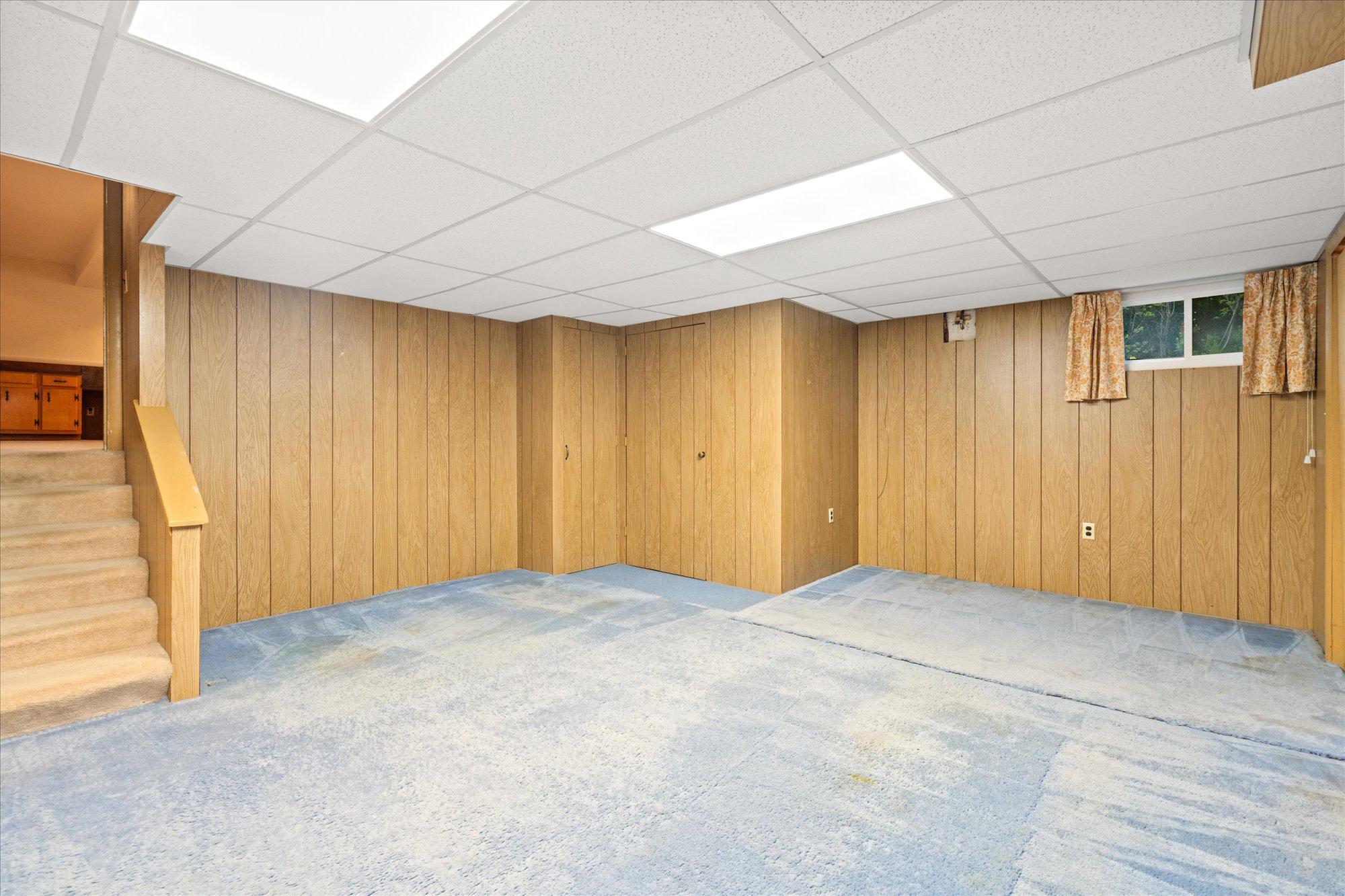  8316 Ashwood Drive, Alexandria, VA, 22308 - 物件實景