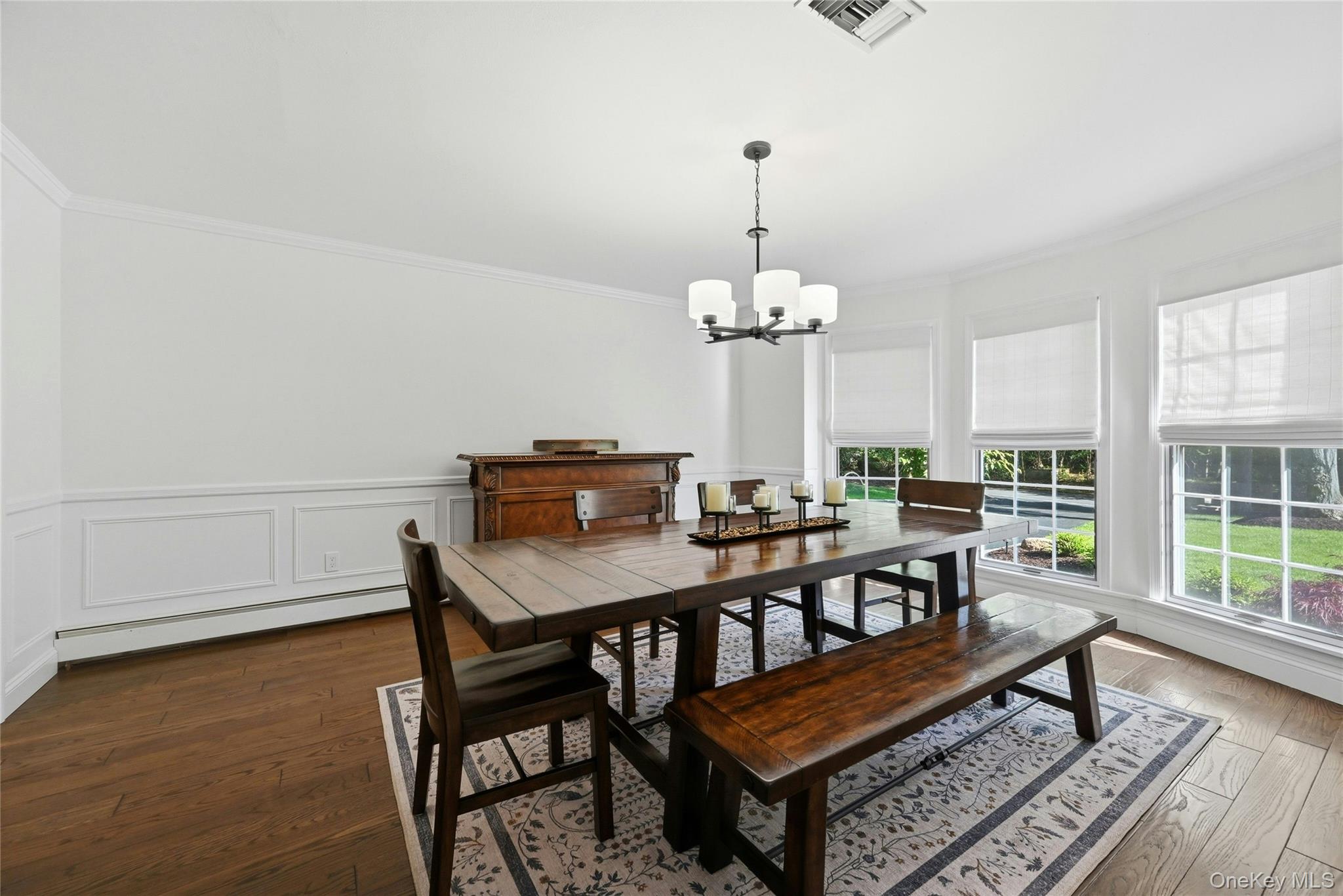  19 Quaker Hill Road, Stony Brook, NY, 11790 - 物件實景