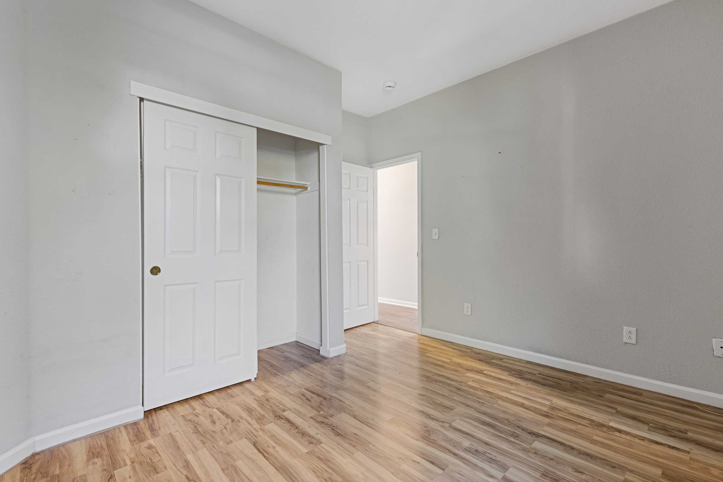  3311 Corinthian Lane, Auburn, CA 95603 - 物件實景