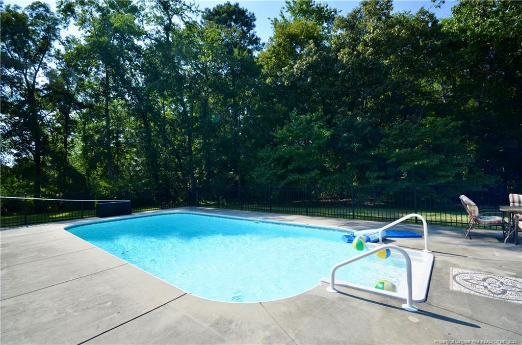Eastover, North Carolina, 28312, United States, 3 Bedrooms Bedrooms, ,3 BathroomsBathrooms,Residential,For Sale,1902424