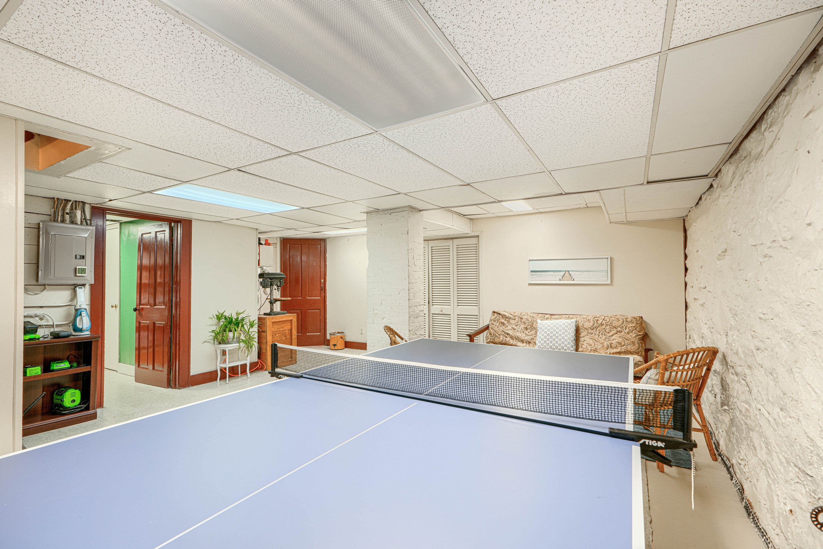  ROLAND PARK - 物件實景