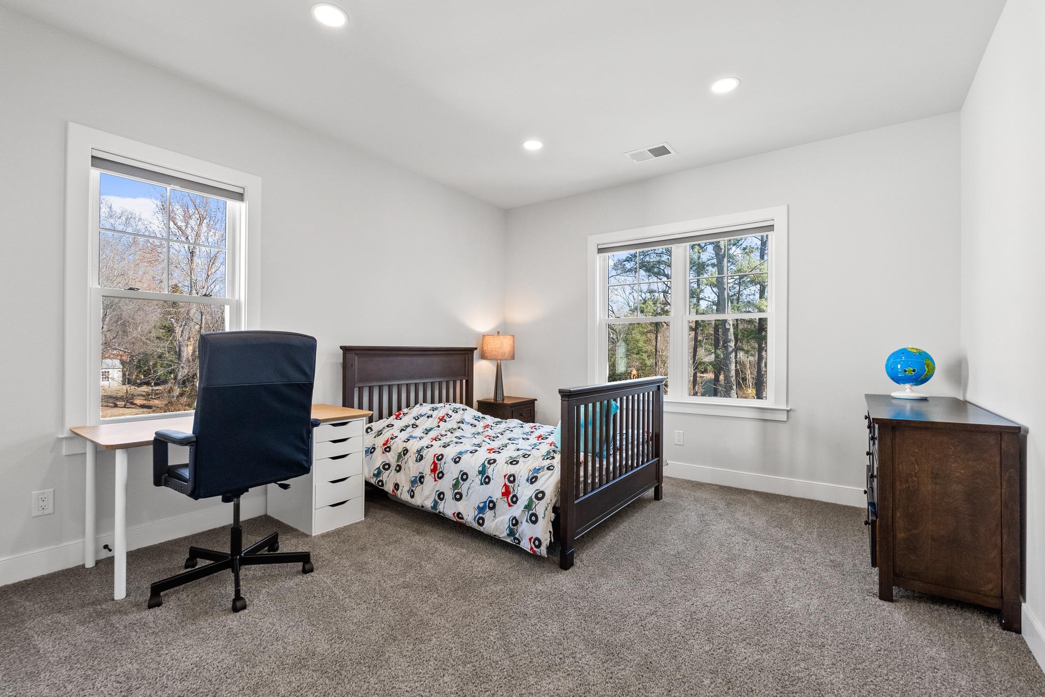  8633 Fort Hunt Road, Alexandria, VA, 22308 - 物件實景