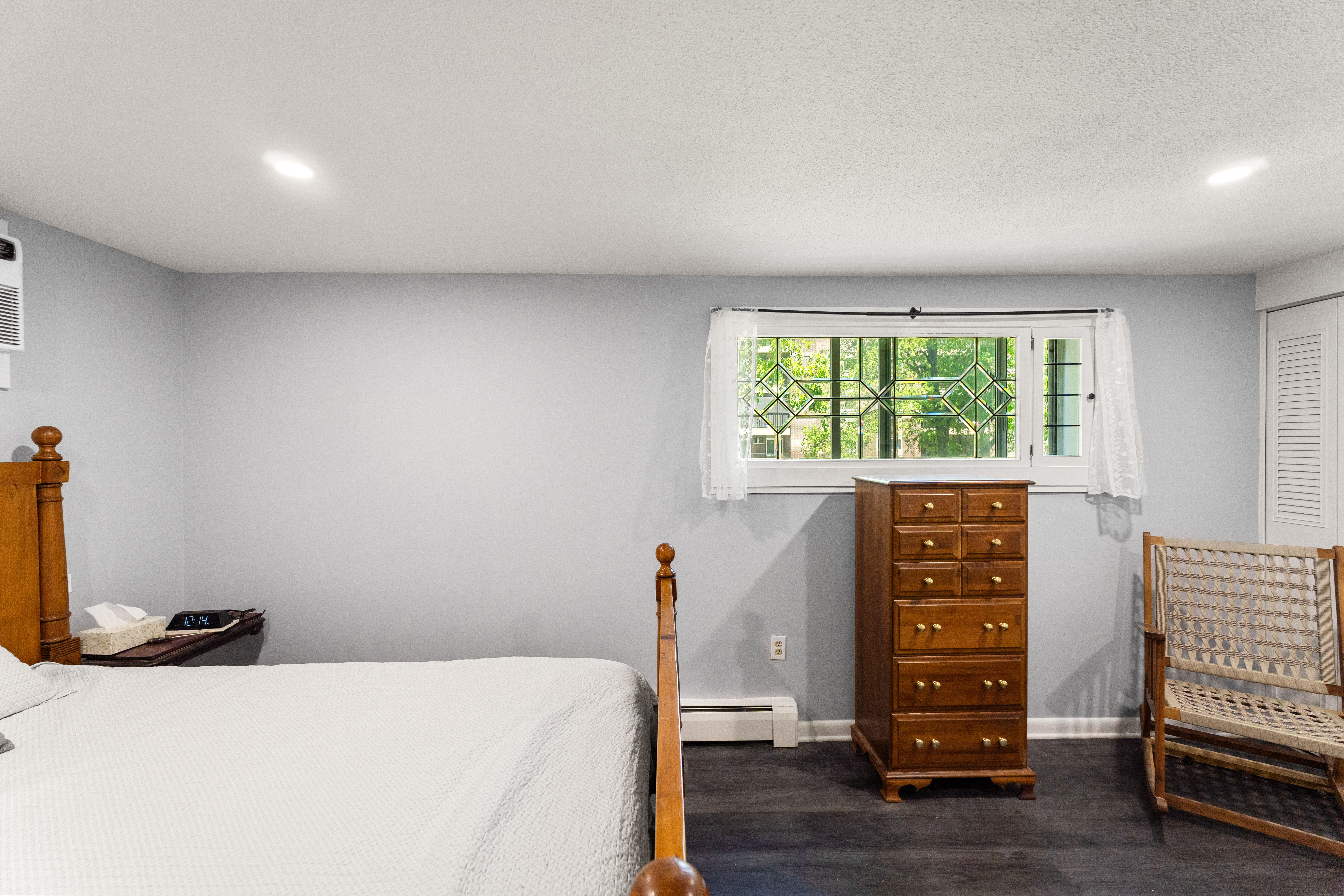  66 Main Street, Unit 28A, Stoneham, MA, 02180 - 物件實景