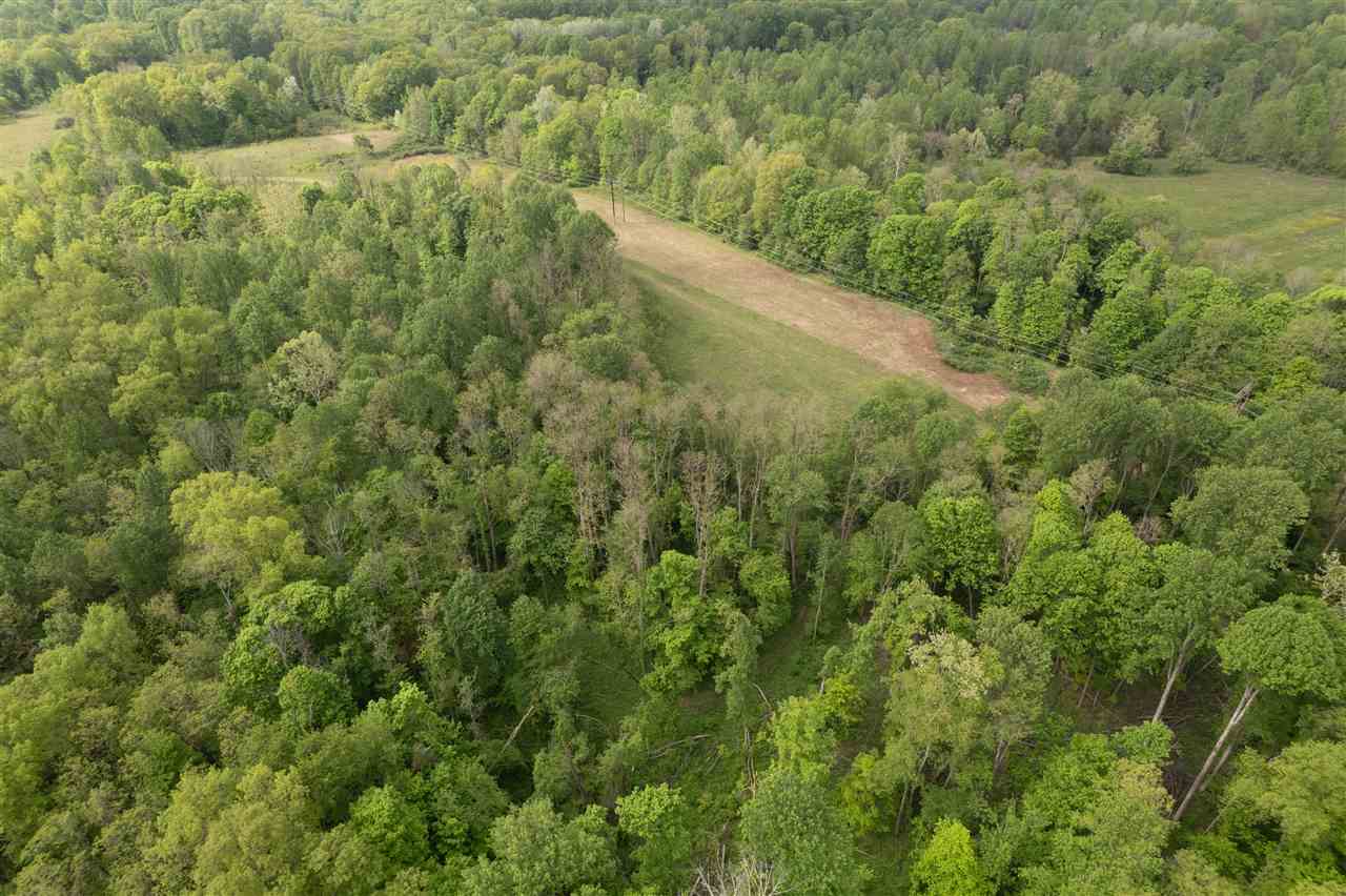 Connersville, Indiana, 47331, United States, ,Residential,For Sale,1877437