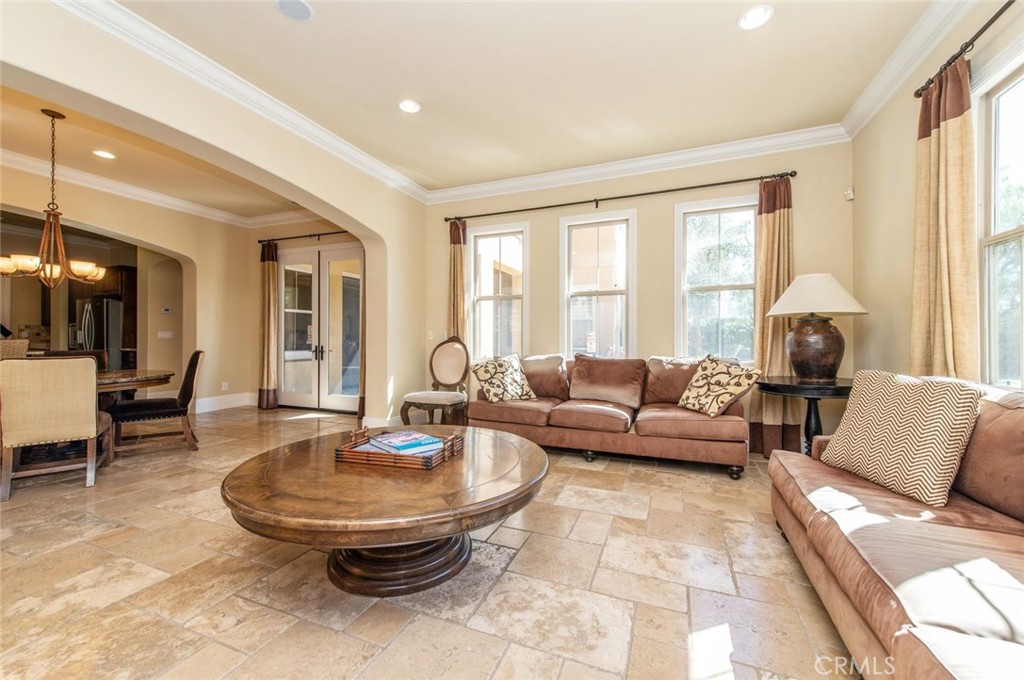 Walnut, California, 91789, United States, 4 Bedrooms Bedrooms, ,5 BathroomsBathrooms,Residential,For Sale,2030257