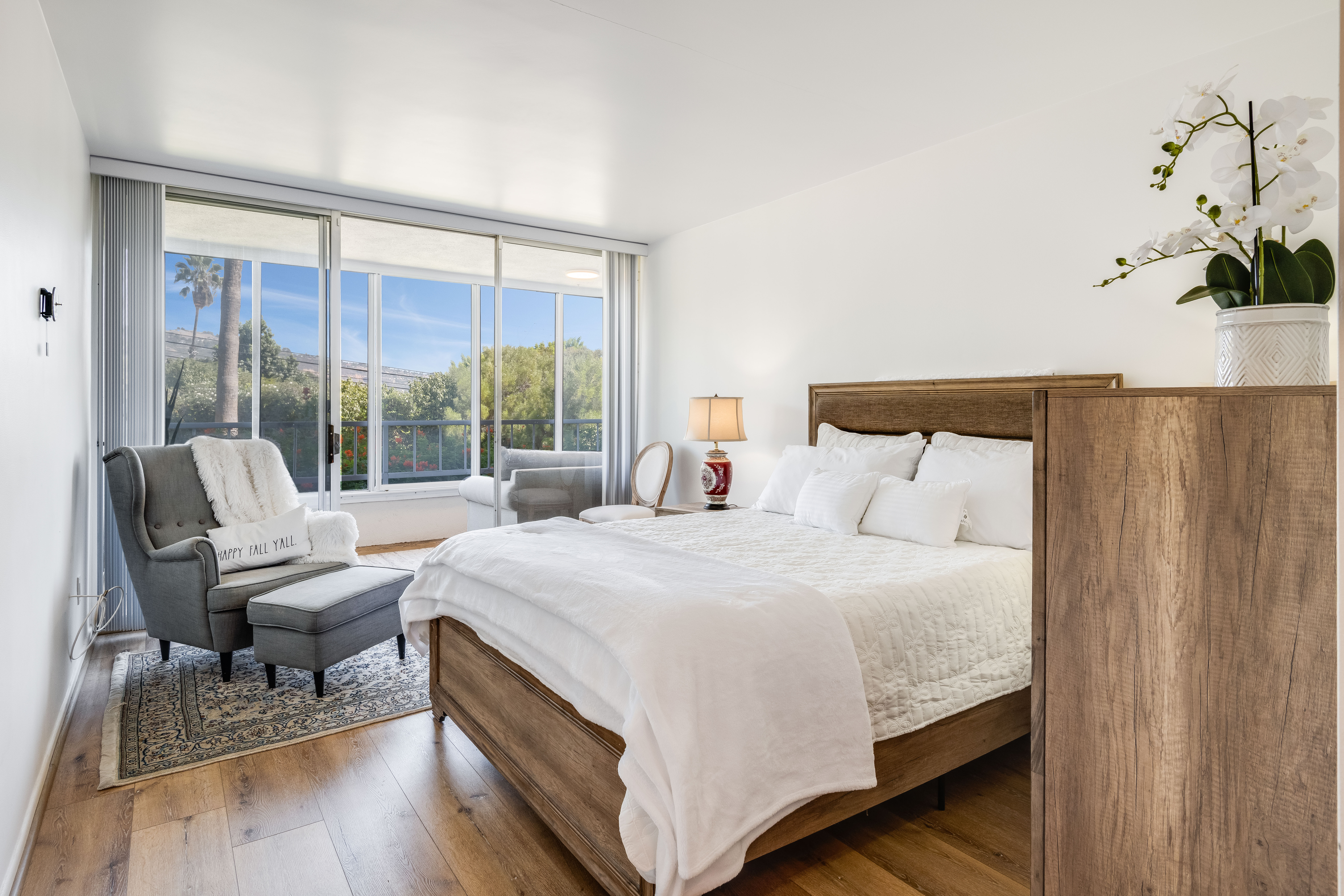  32679 Seagate Drive #103, Rancho Palos Verdes, CA 90275 - 物件實景