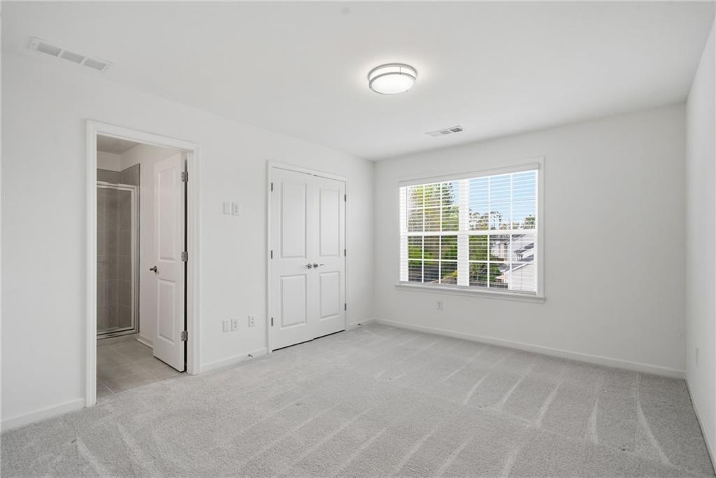 Cumming, Georgia, 30028, United States, 6 Bedrooms Bedrooms, ,6 BathroomsBathrooms,Residential,For Sale,2034484