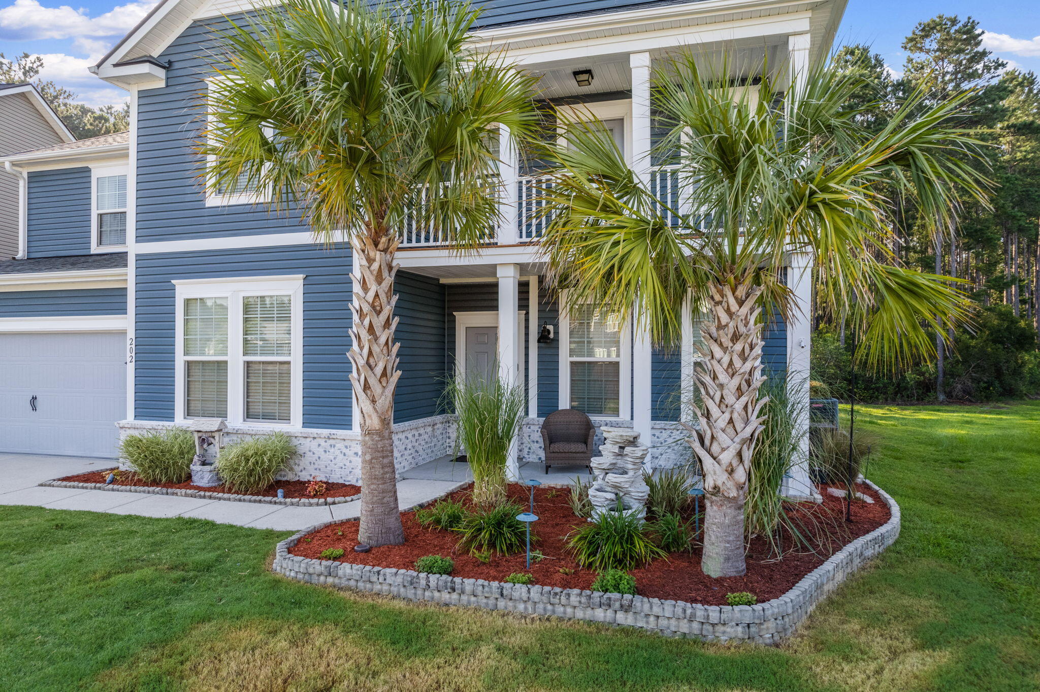 Buttercup Ln, Summerville, SC 29486 #1
