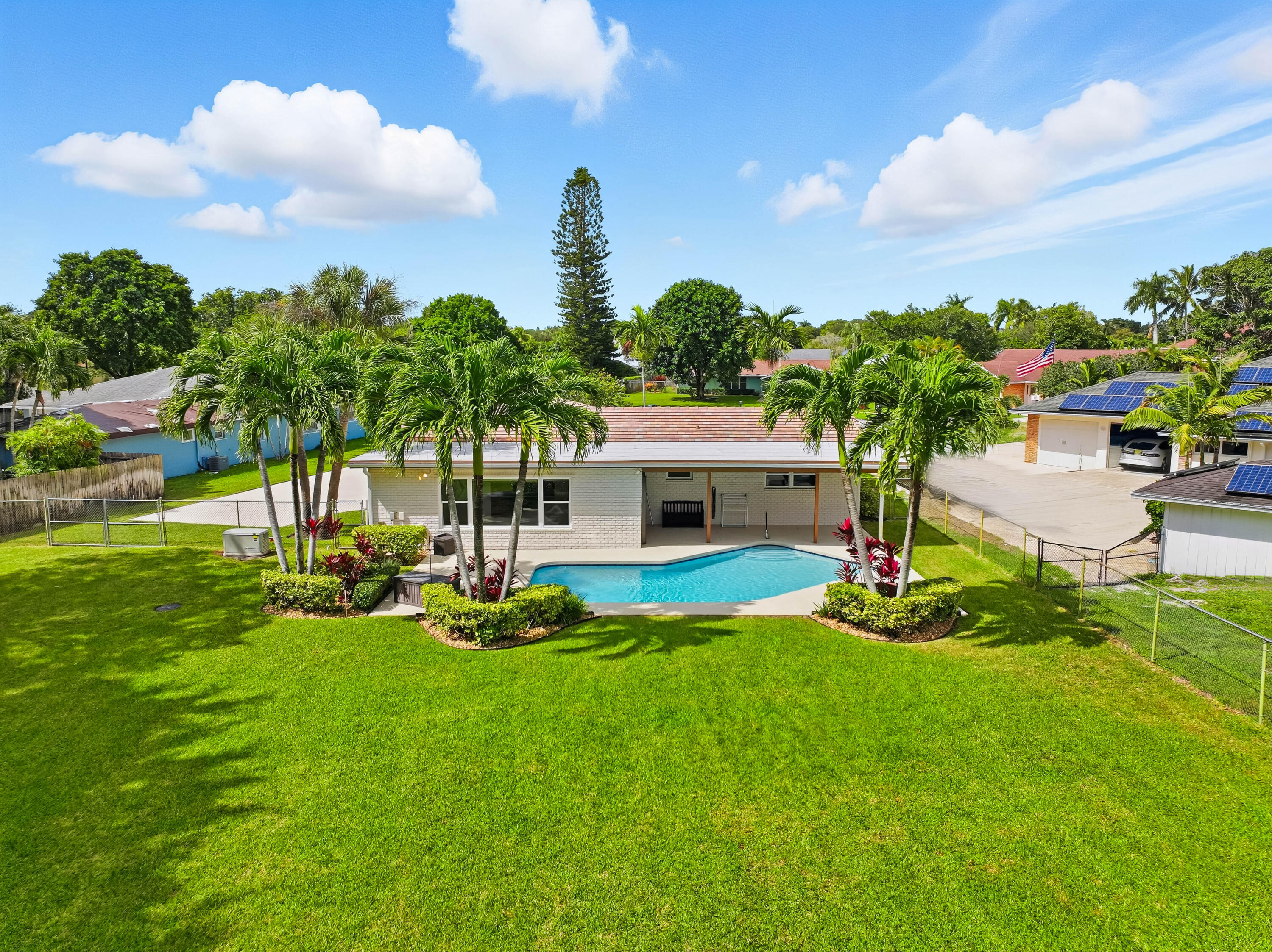 Royal Palm Beach, Florida, 33411, United States, 3 Bedrooms Bedrooms, ,3 BathroomsBathrooms,Residential,For Sale,1970121