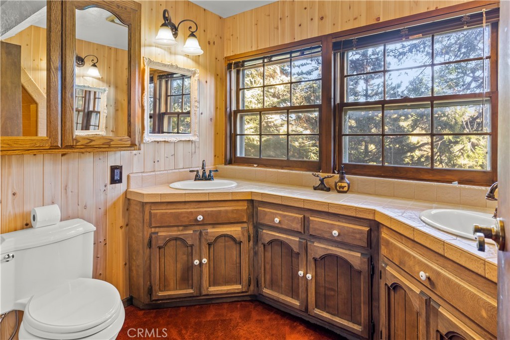 Twin Peaks, California, 92391, United States, 4 Bedrooms Bedrooms, ,3 BathroomsBathrooms,Residential,For Sale,1992478