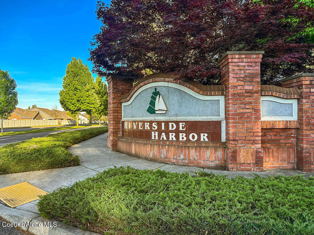 Post Falls, Idaho, 83854, United States, 4 Bedrooms Bedrooms, ,3 BathroomsBathrooms,Residential,For Sale,1870945