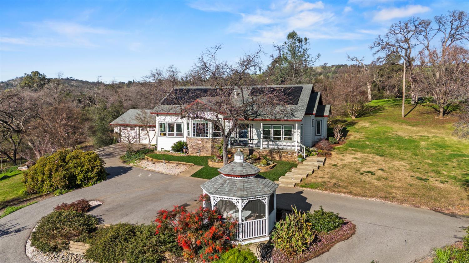 Lincoln, California, 95648, United States, 3 Bedrooms Bedrooms, ,3 BathroomsBathrooms,Residential,For Sale,2008573