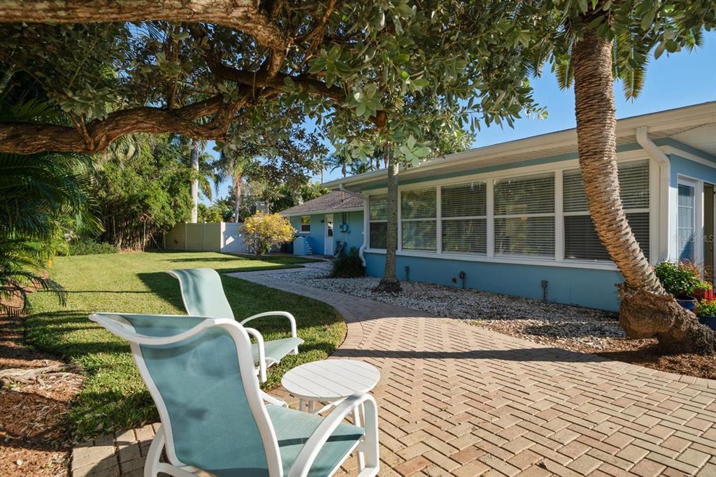 Belleair Beach, Florida, 33786, United States, 3 Bedrooms Bedrooms, ,2 BathroomsBathrooms,Residential,For Sale,1994358