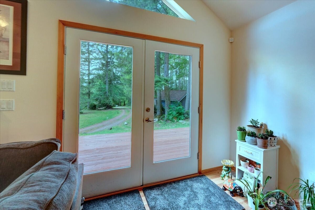 Port Orchard, Washington, 98367, United States, 3 Bedrooms Bedrooms, ,2 BathroomsBathrooms,Residential,For Sale,1828353