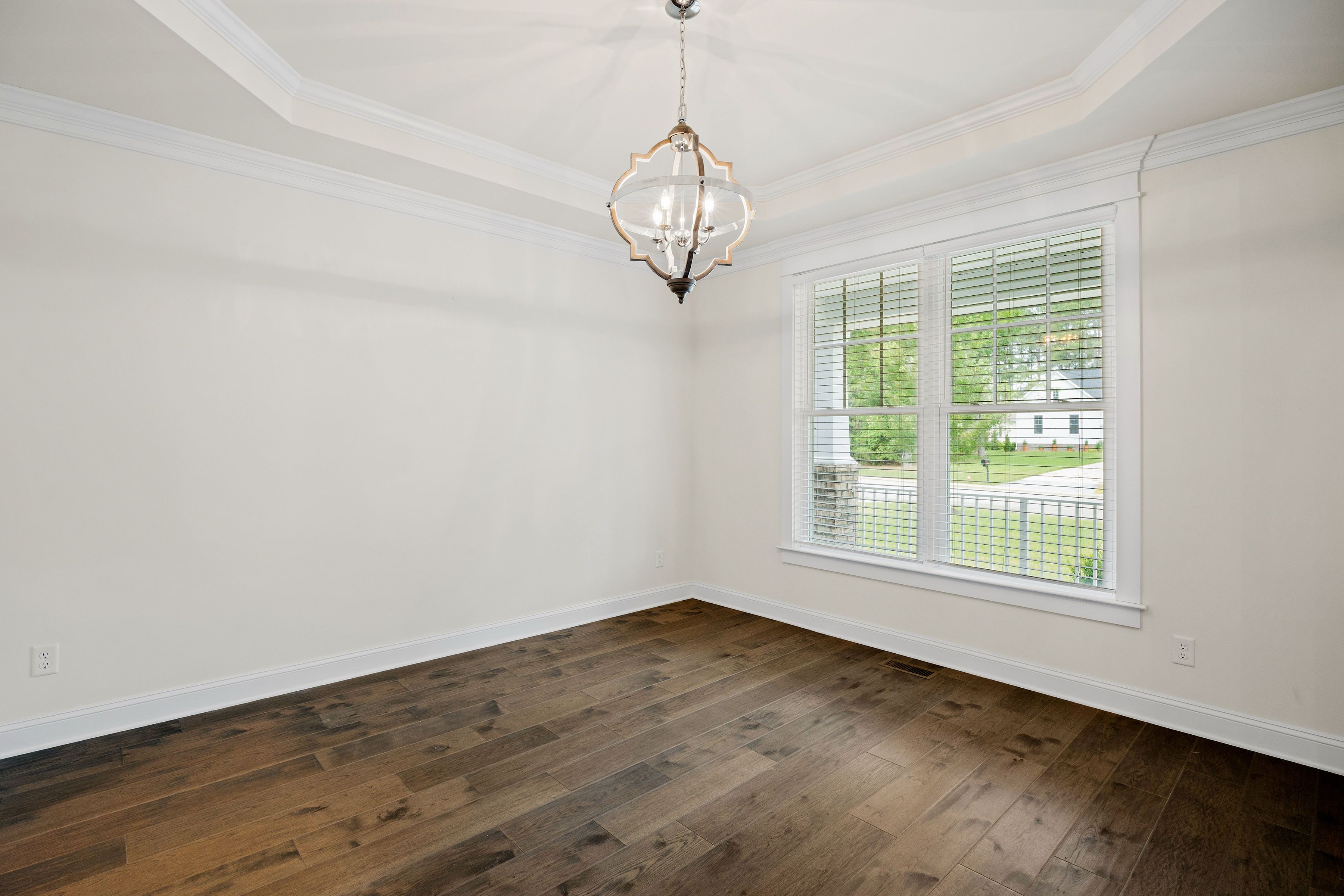  11745 Kings Pond Drive, Providence Forge, VA 23140 - 物件實景