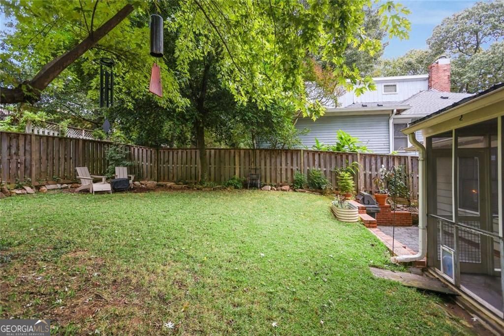 Atlanta, Georgia, 30306, United States, 3 Bedrooms Bedrooms, ,2 BathroomsBathrooms,Residential,For Sale,1959900